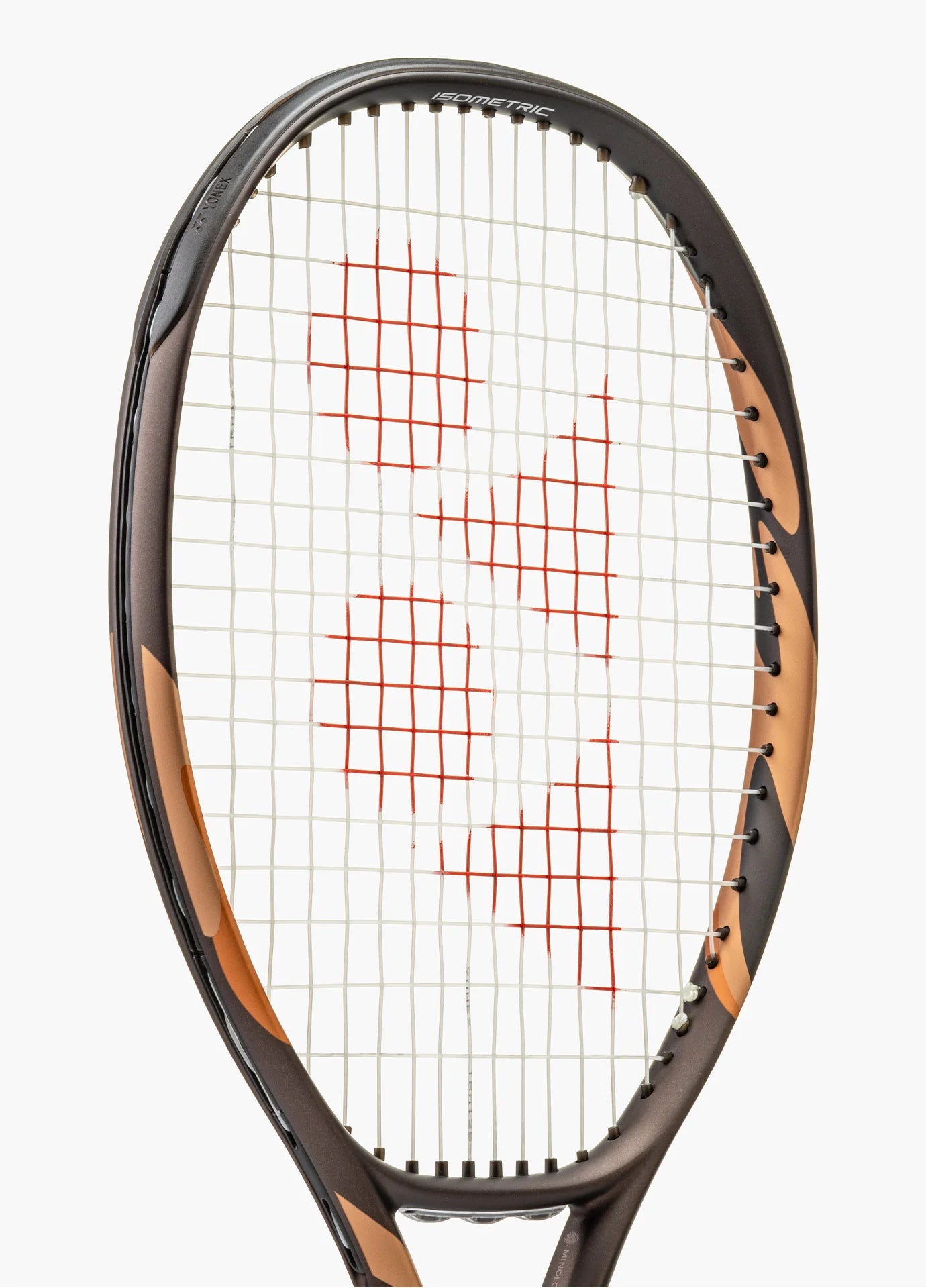 YONEX EZONE ALPHA L ESPRESSO BROWN - G1/G2
