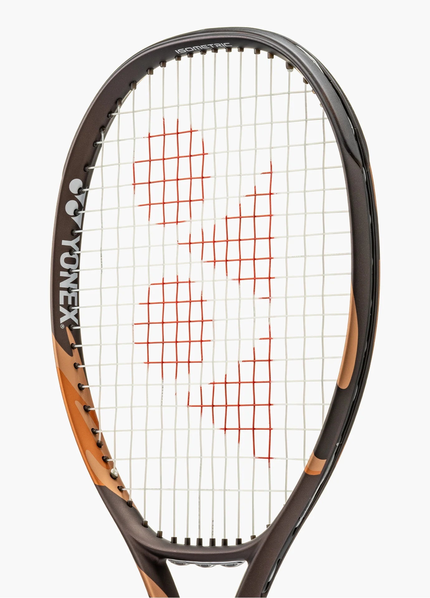 YONEX EZONE ALPHA L ESPRESSO BROWN - G1/G2