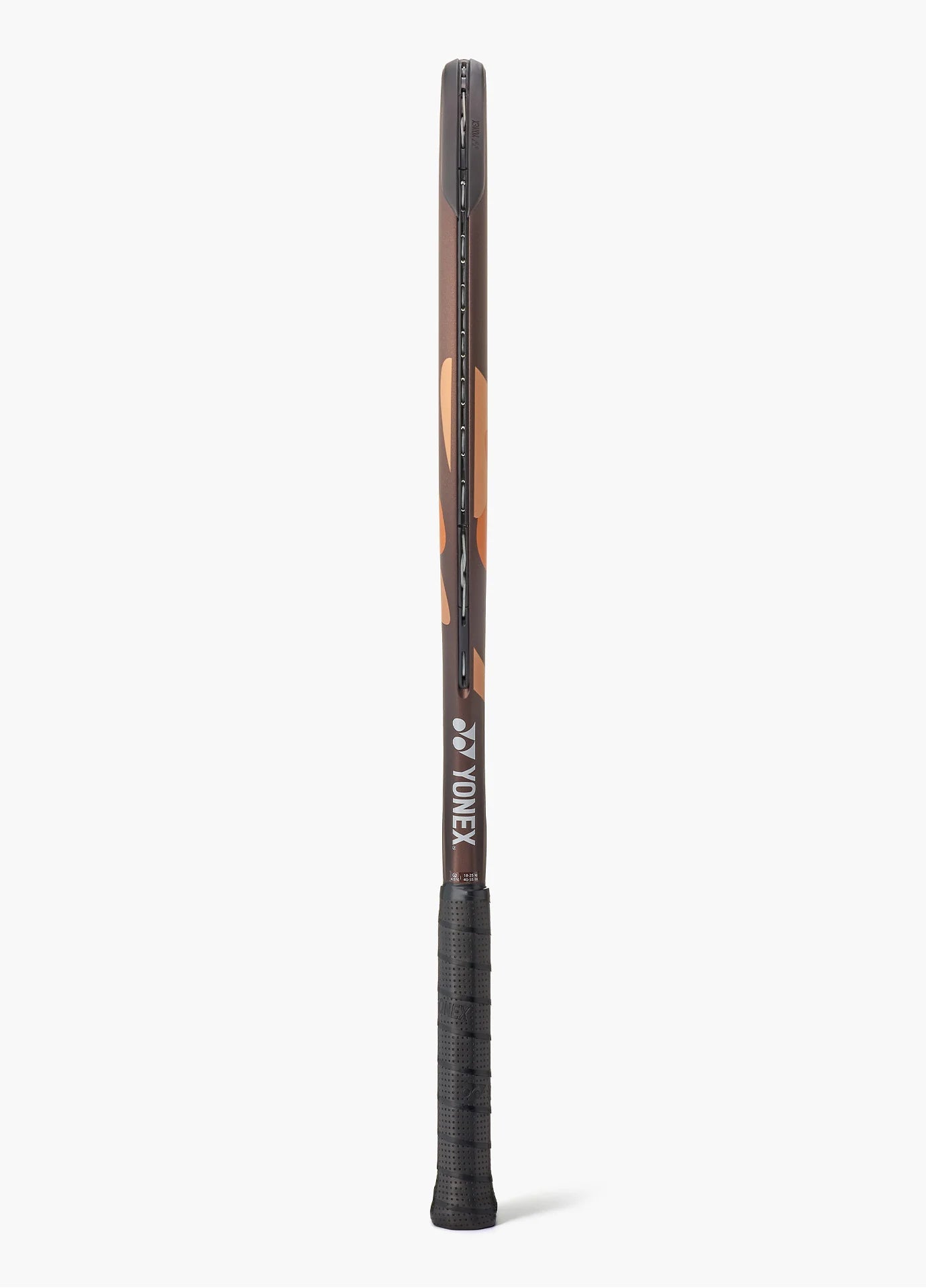 YONEX EZONE ALPHA L ESPRESSO BROWN - G1/G2