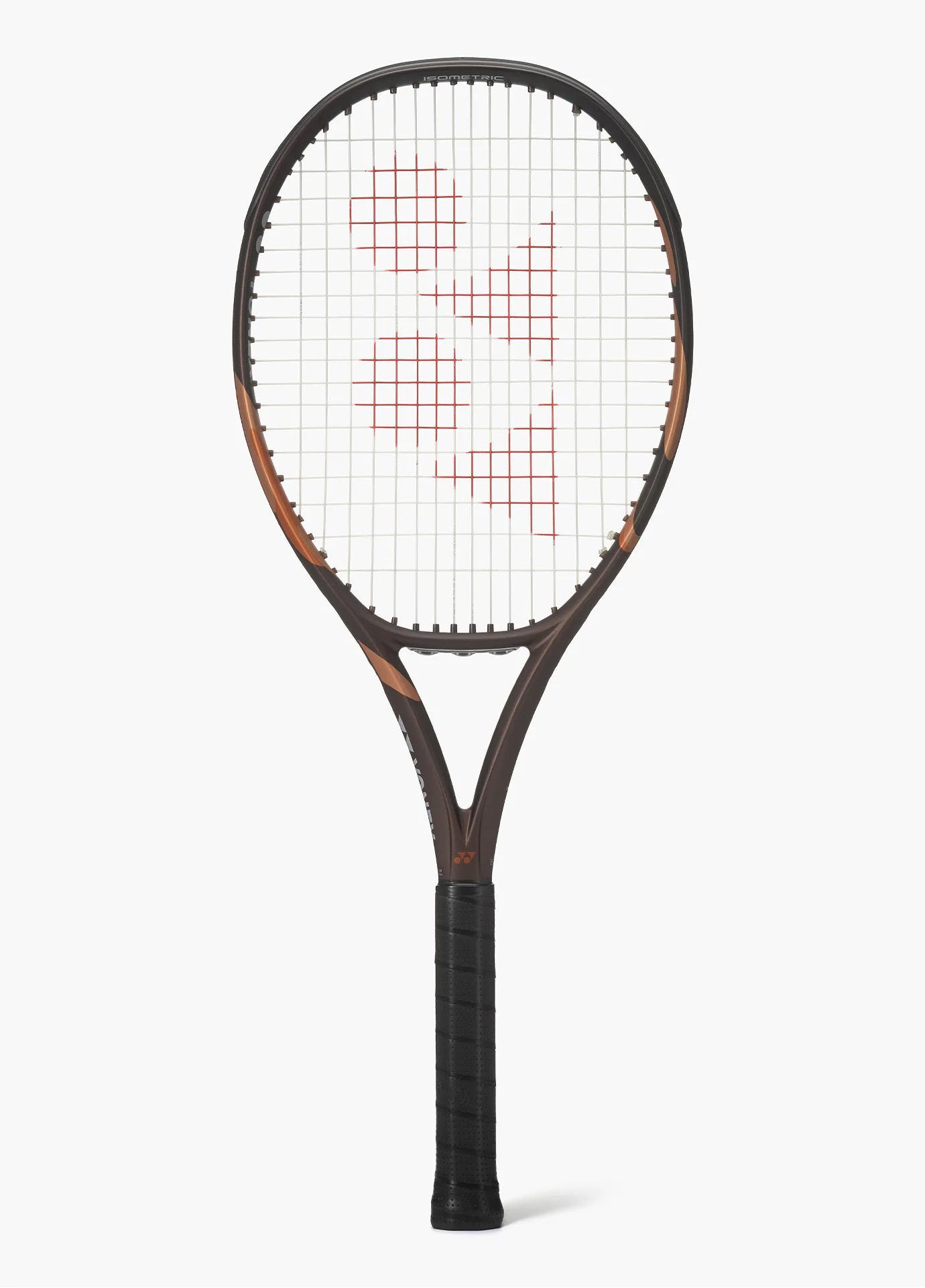 YONEX EZONE ALPHA L ESPRESSO BROWN - G1/G2