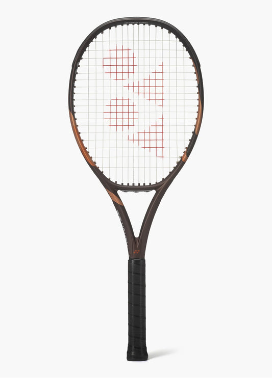 YONEX EZONE ALPHA L ESPRESSO BROWN - G1/G2