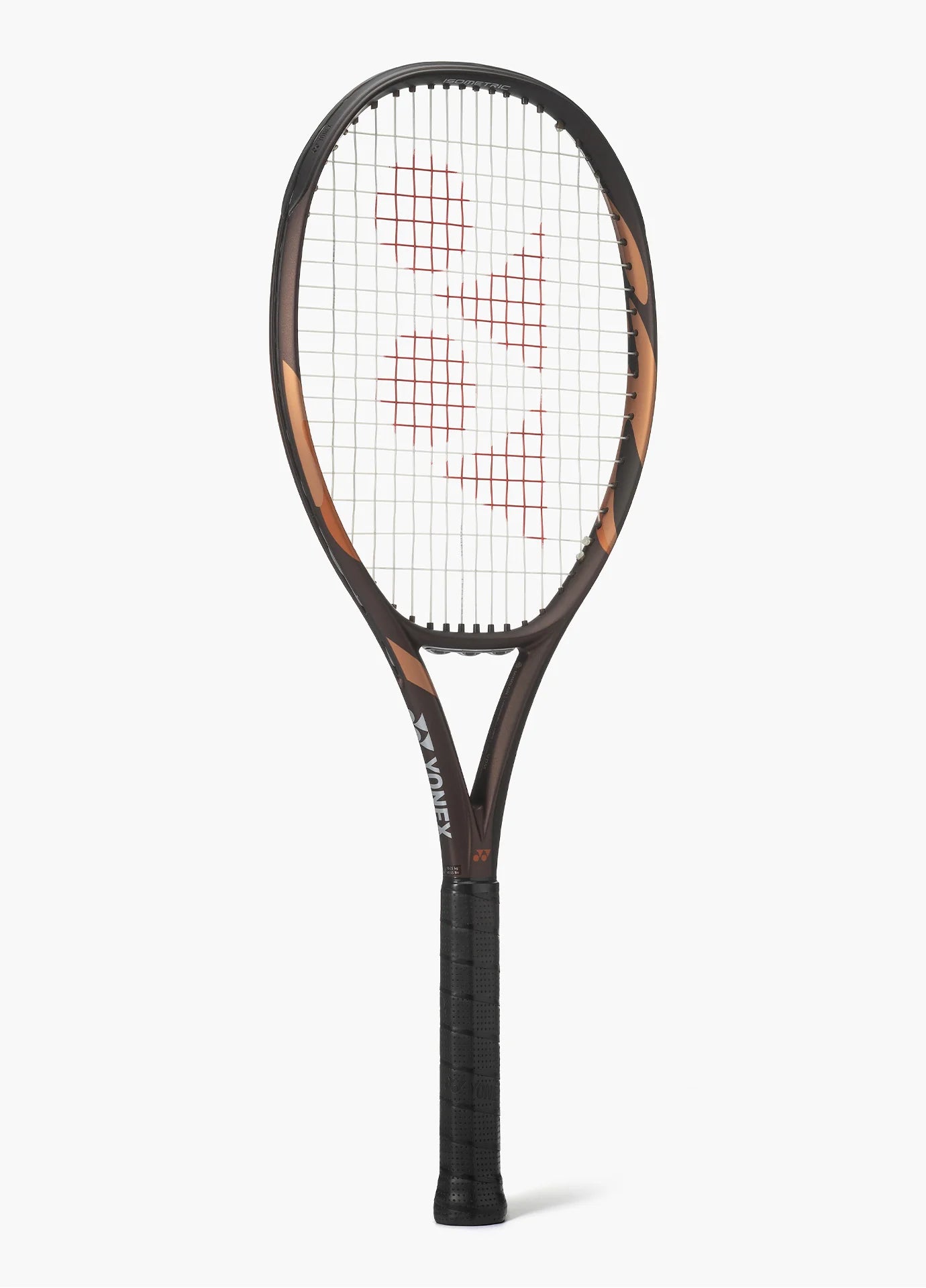 YONEX EZONE ALPHA L ESPRESSO BROWN - G1/G2