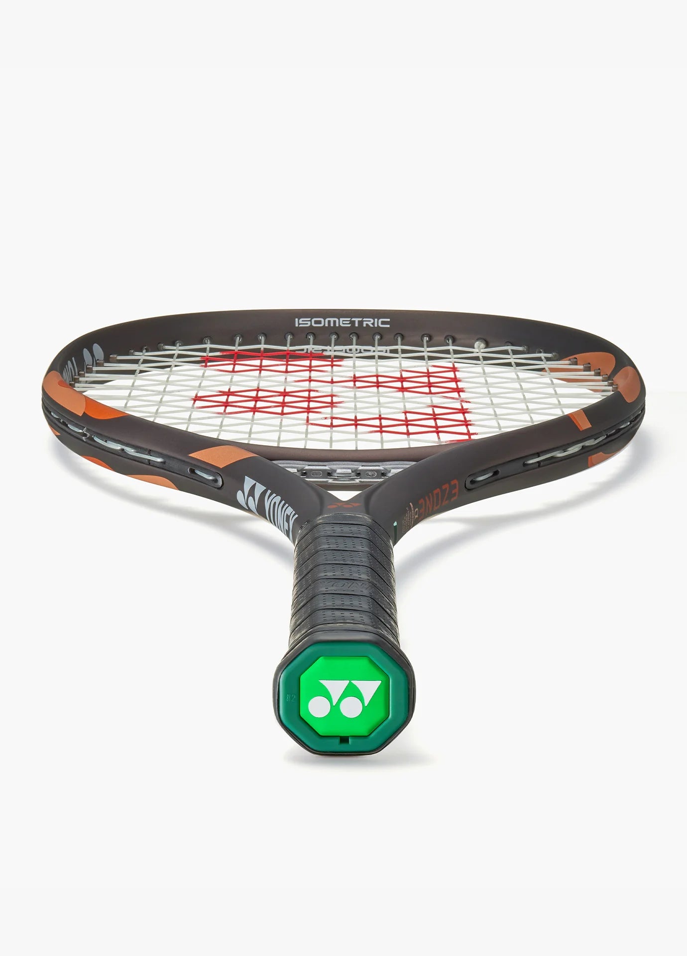 YONEX EZONE ALPHA ESPRESSO BROWN - G2