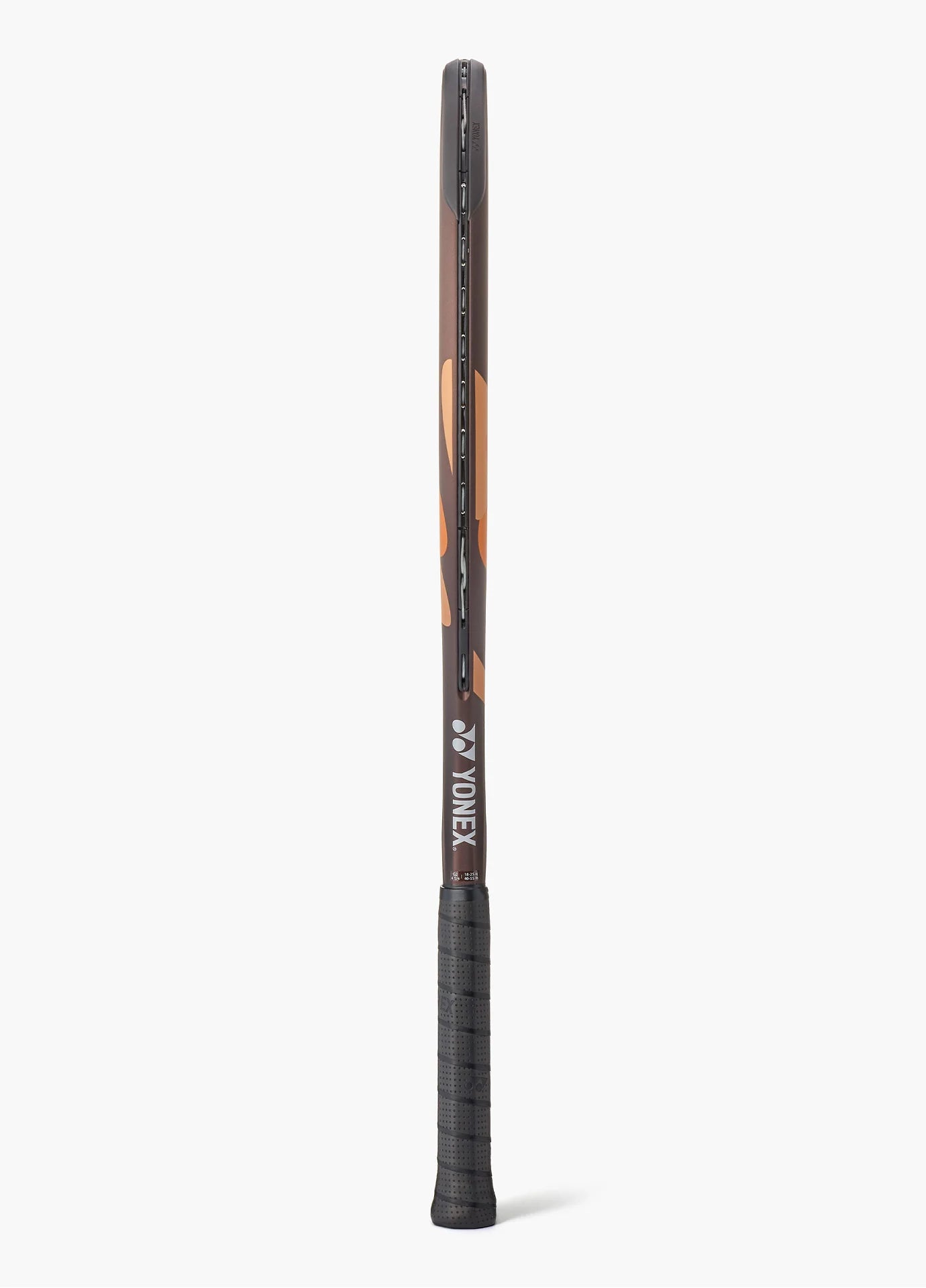 YONEX EZONE ALPHA ESPRESSO BROWN - G2