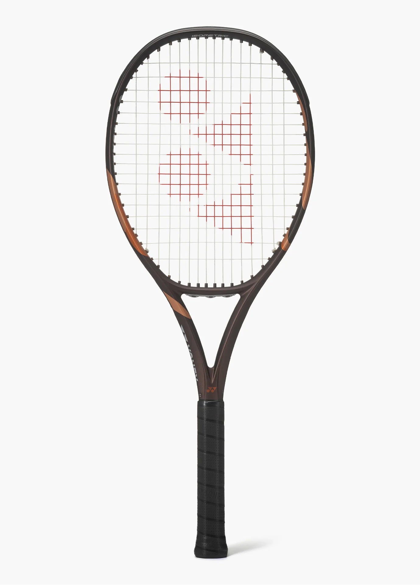 YONEX EZONE ALPHA ESPRESSO BROWN - G2