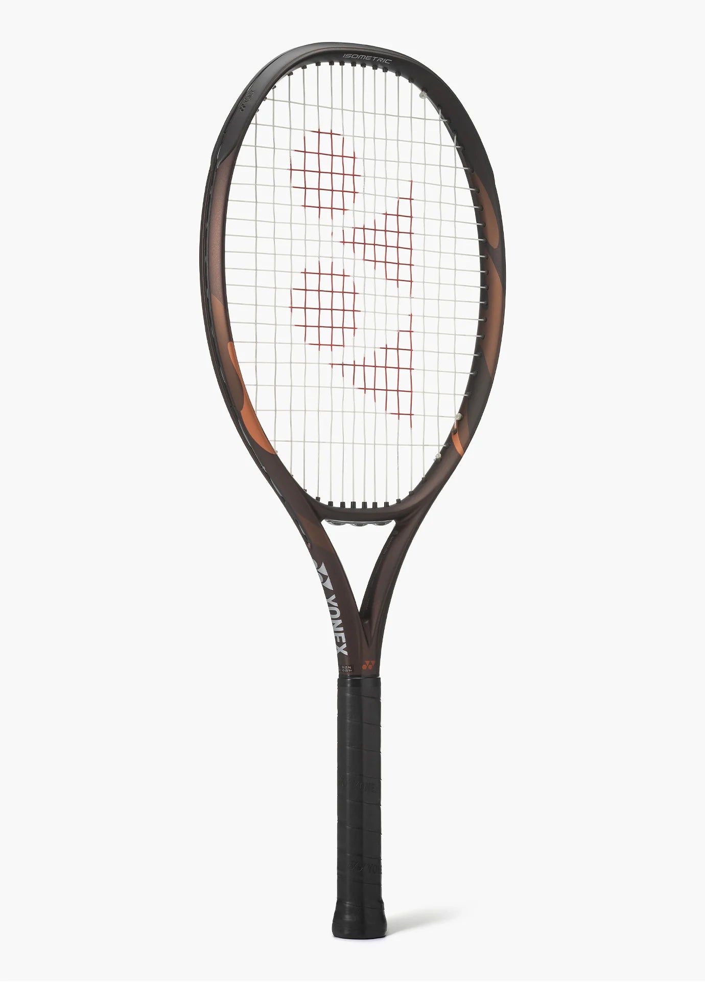 YONEX EZONE 115 ESPRESSO BROWN - G2