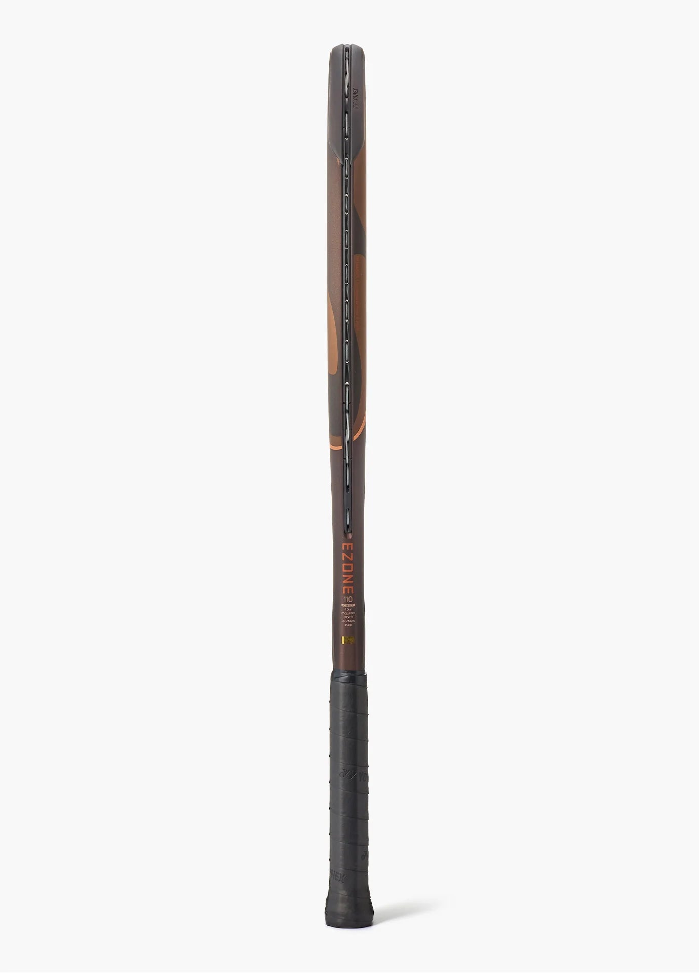 YONEX EZONE 110 ESPRESSO BROWN - G2