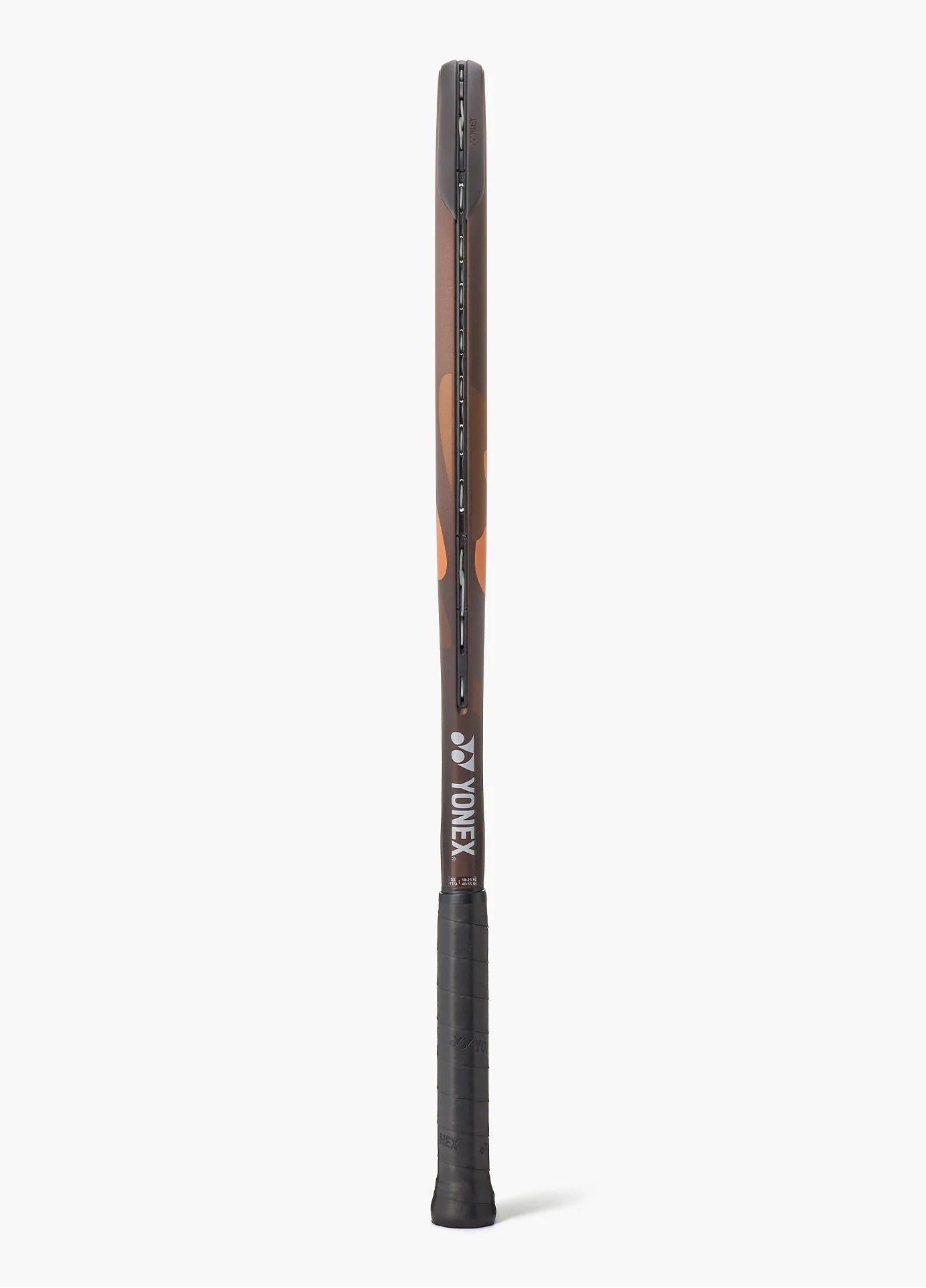 YONEX EZONE 110 ESPRESSO BROWN - G2