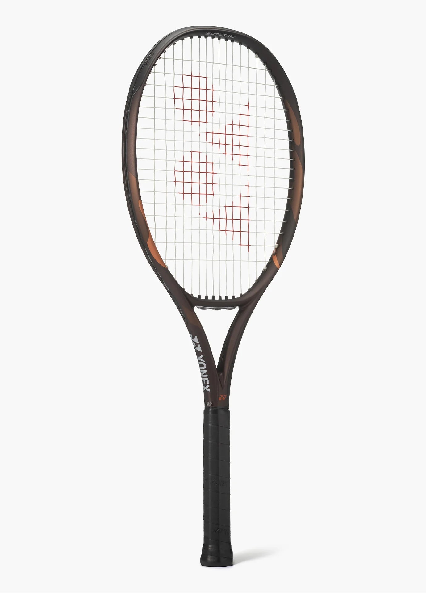 YONEX EZONE 110 ESPRESSO BROWN - G2
