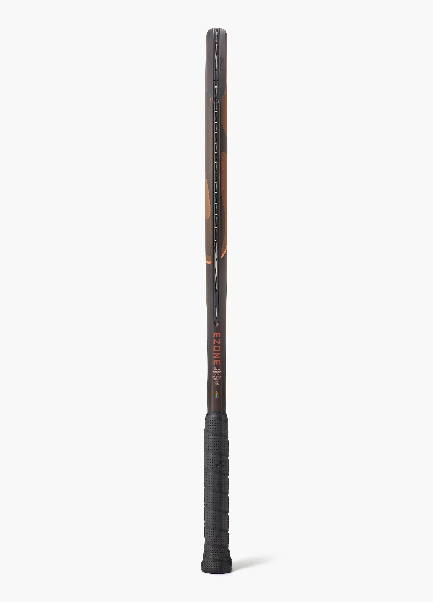 YONEX EZONE 100 ESPRESSO BROWN - G2