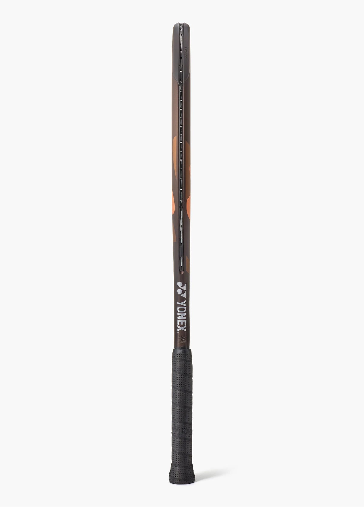 YONEX EZONE 100 ESPRESSO BROWN - G2