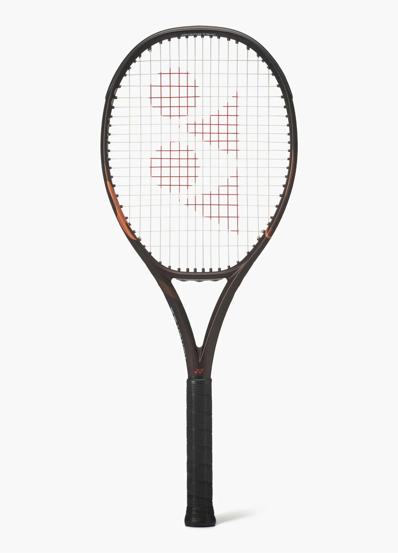 YONEX EZONE 100 ESPRESSO BROWN - G2