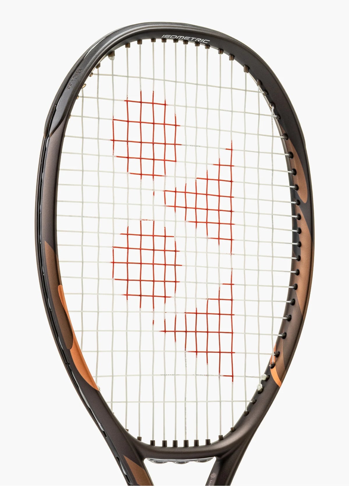YONEX EZONE 100 ESPRESSO BROWN - G2