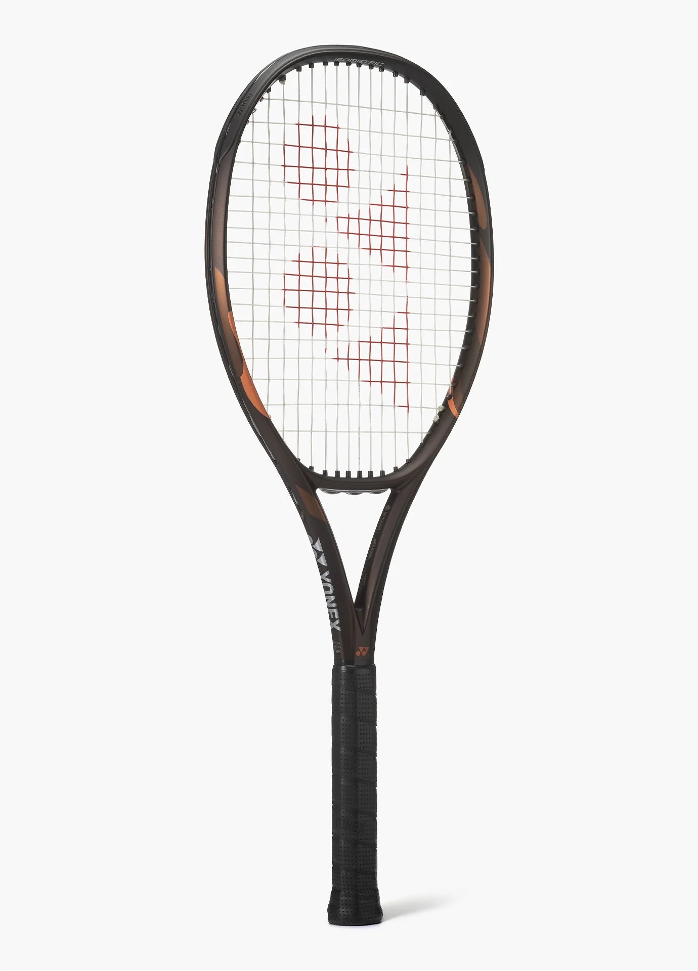 YONEX EZONE 100 ESPRESSO BROWN - G2