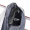 YONEX EXPERT TOURNAMENT BAG BA02631WEX - WHITE