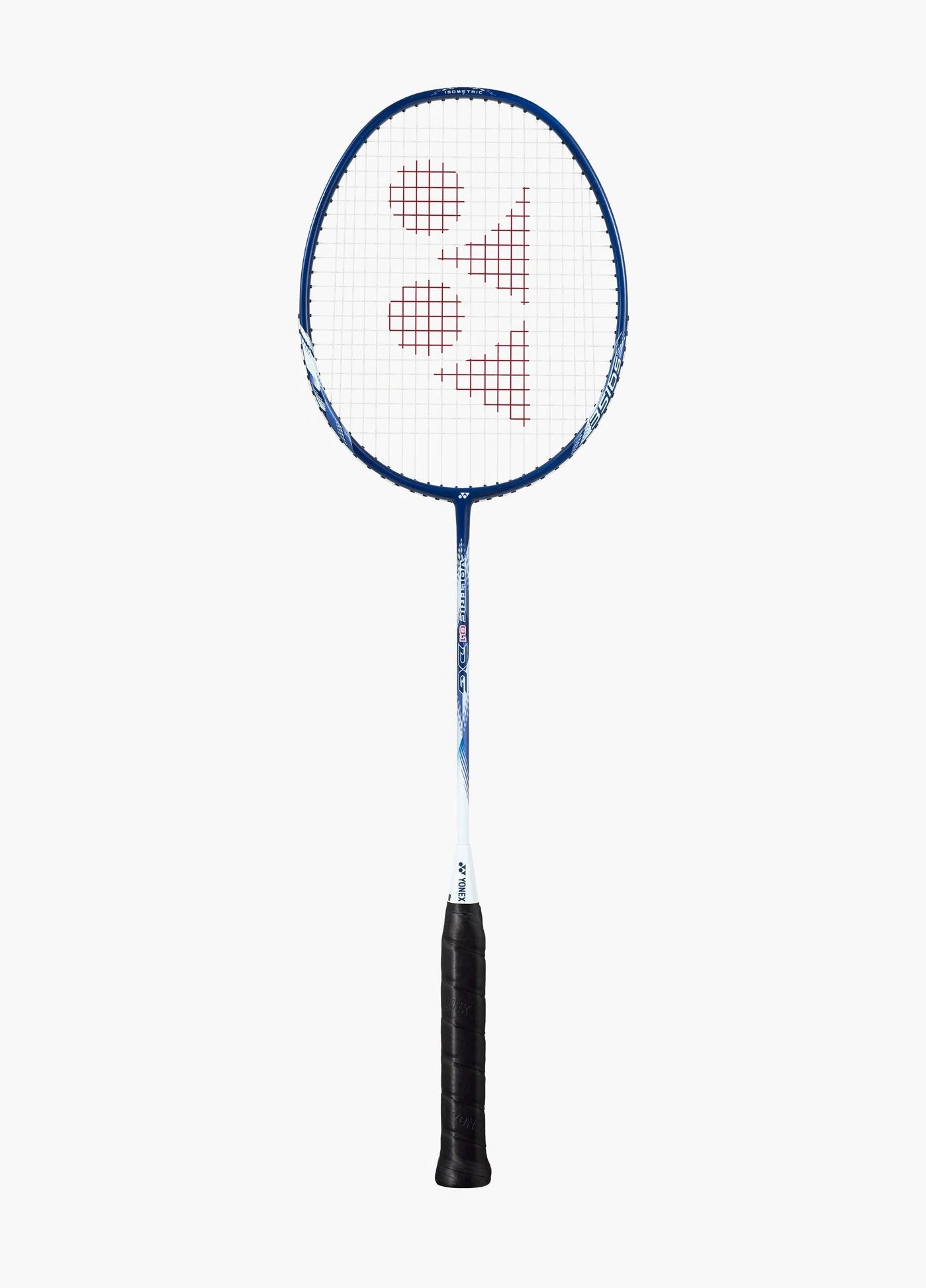 YONEX VOLTRIC 0.1 DG - BLUE/WHITE (4UG5)