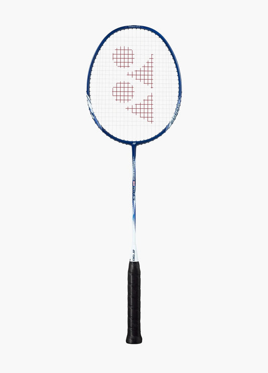 YONEX VOLTRIC 0.1 DG - BLUE/WHITE (4UG5)