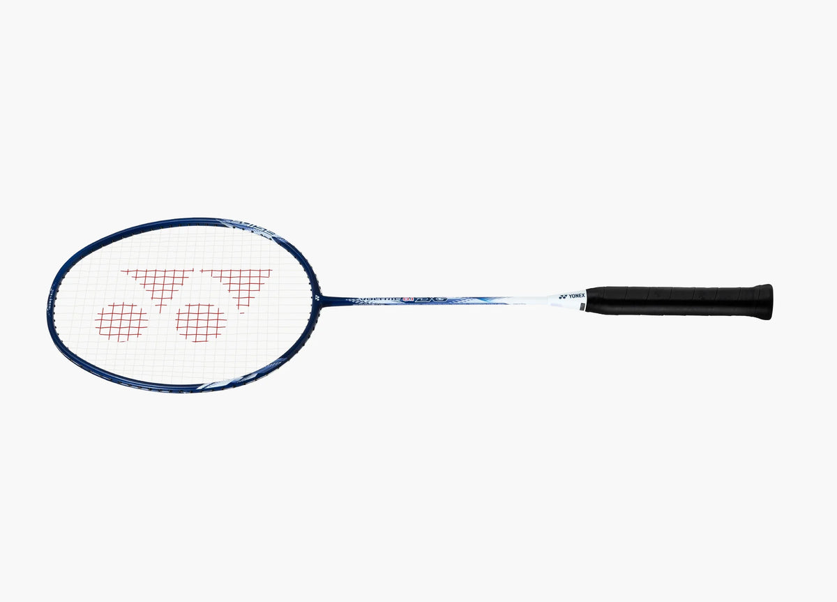 YONEX VOLTRIC 0.1 DG - BLUE/WHITE (4UG5)