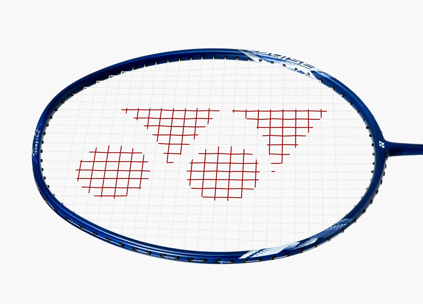 YONEX VOLTRIC 0.1 DG - BLUE/WHITE (4UG5)