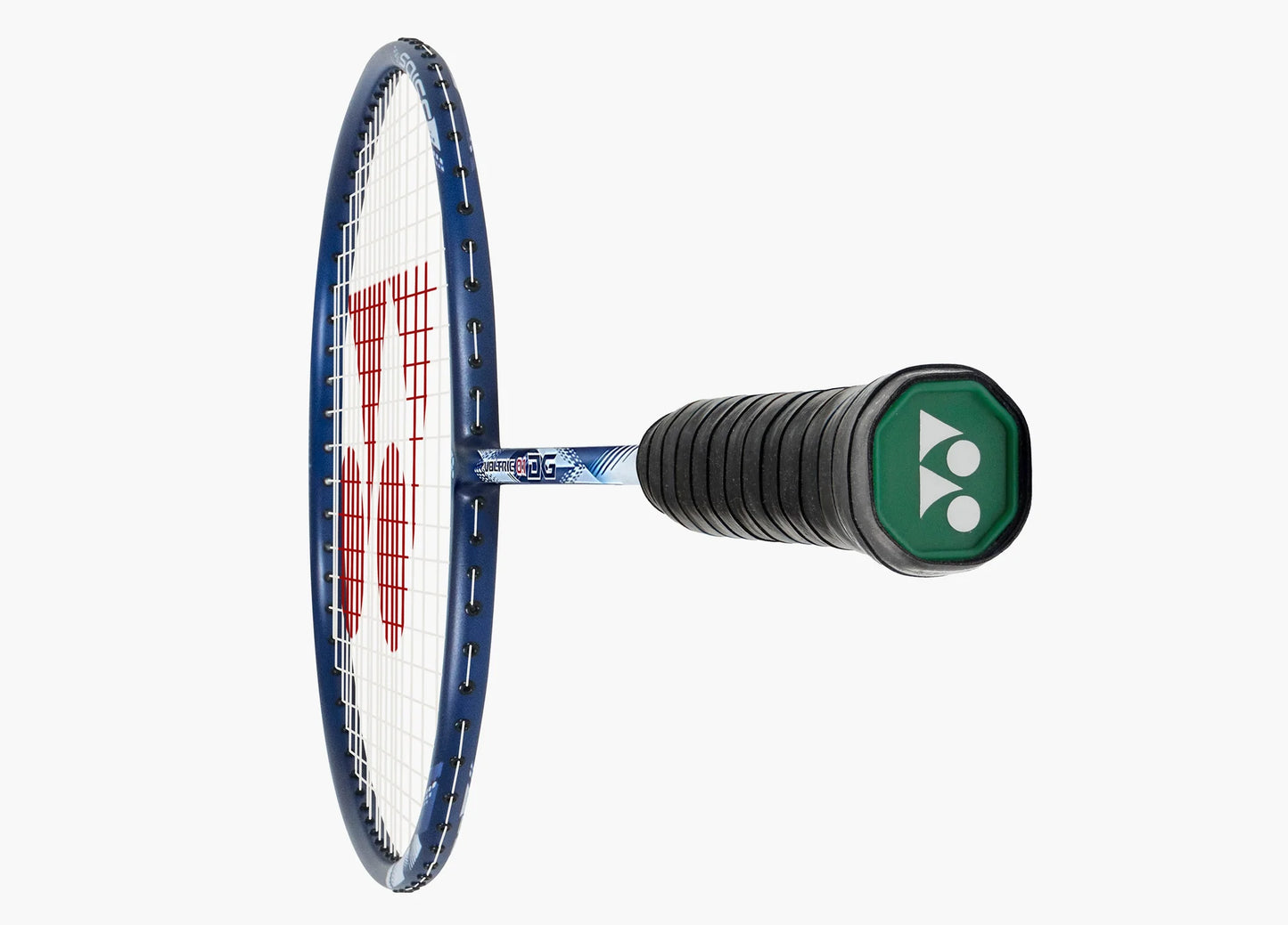YONEX VOLTRIC 0.1 DG - BLUE/WHITE (4UG5)
