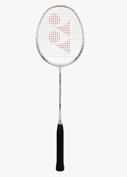 YONEX VOLTRIC LITE 40I - WHITE SILVER