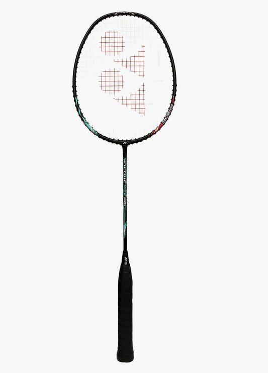 YONEX VOLTRIC LITE 40I - BLACK MINT