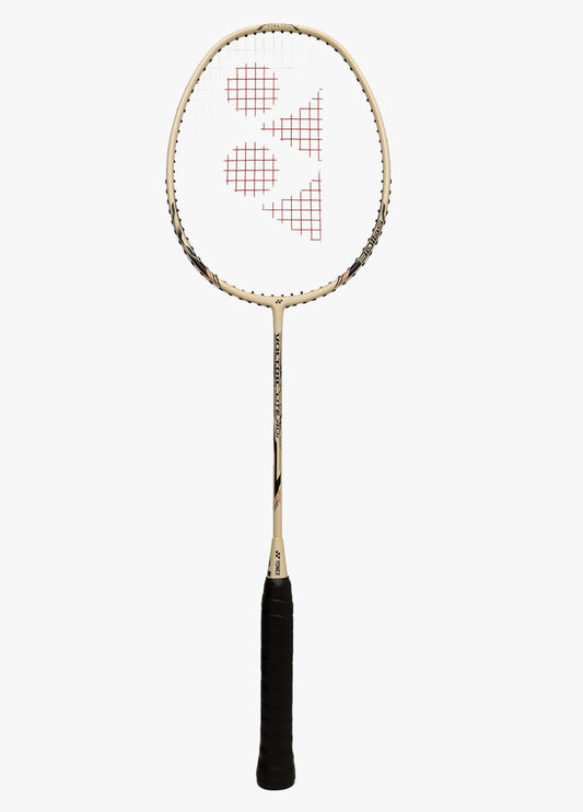 YONEX VOLTRIC LITE 40I - BEIGE BLACK