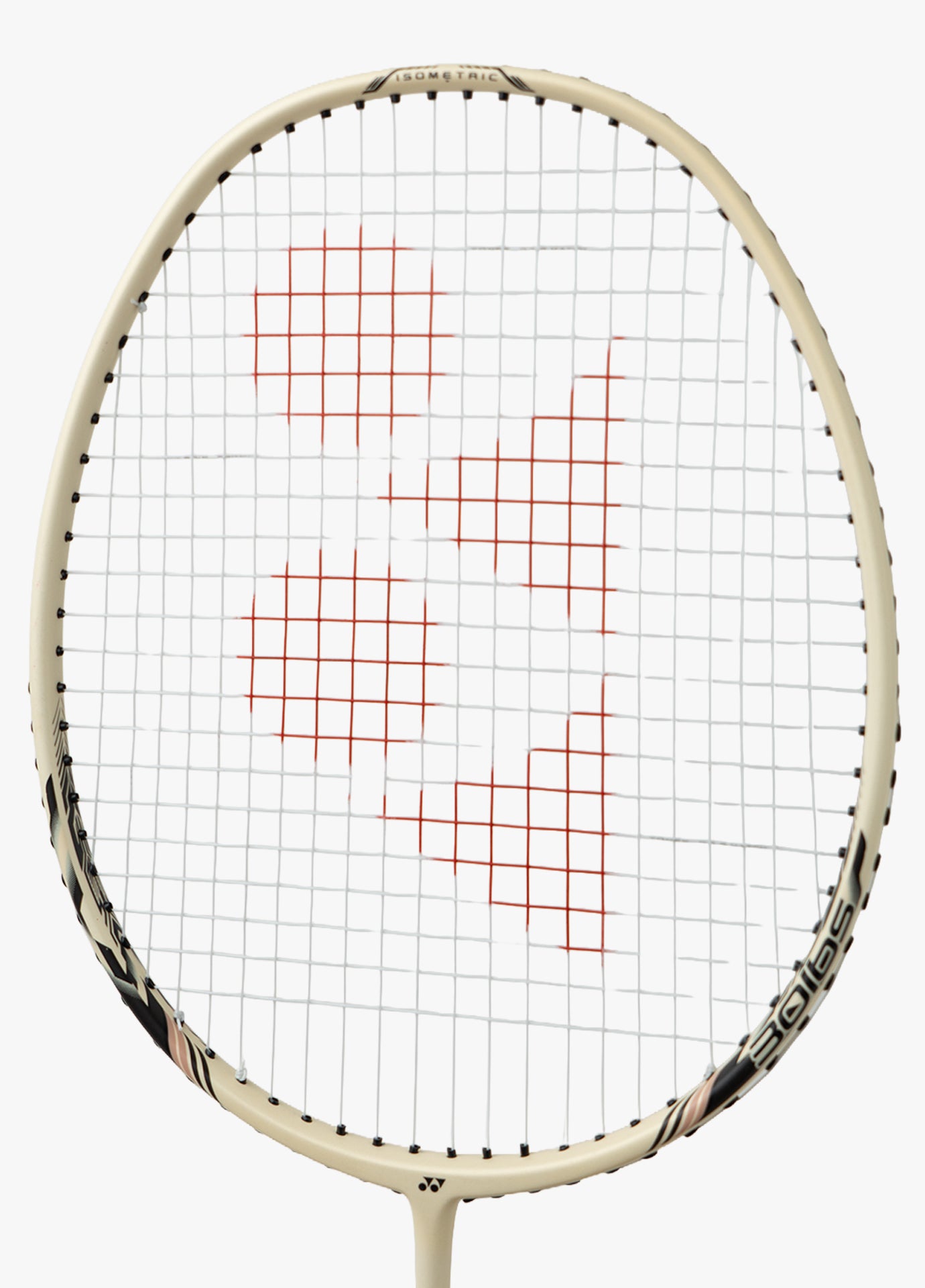 YONEX VOLTRIC LITE 40I - BEIGE BLACK