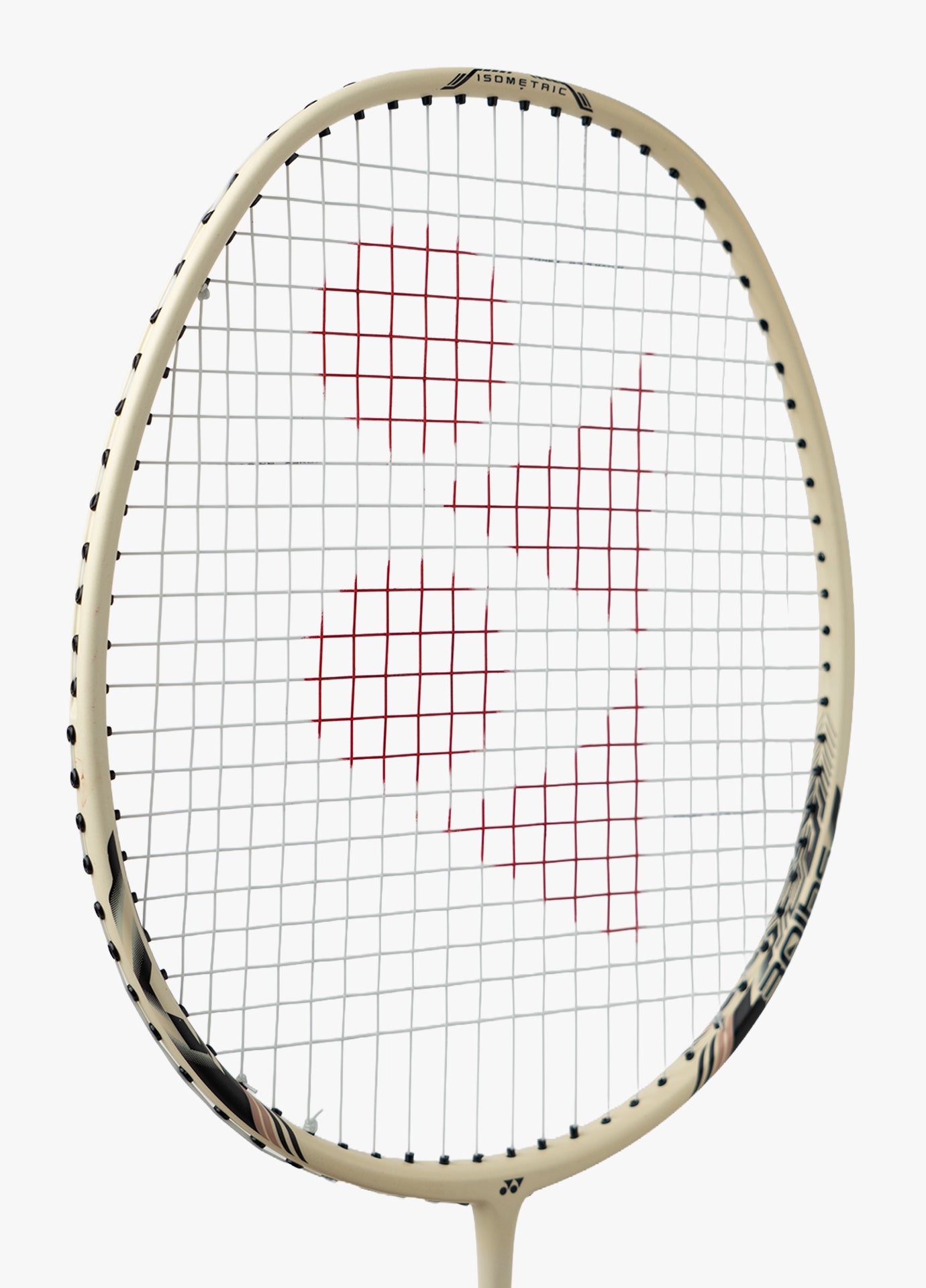 YONEX VOLTRIC LITE 40I - BEIGE BLACK