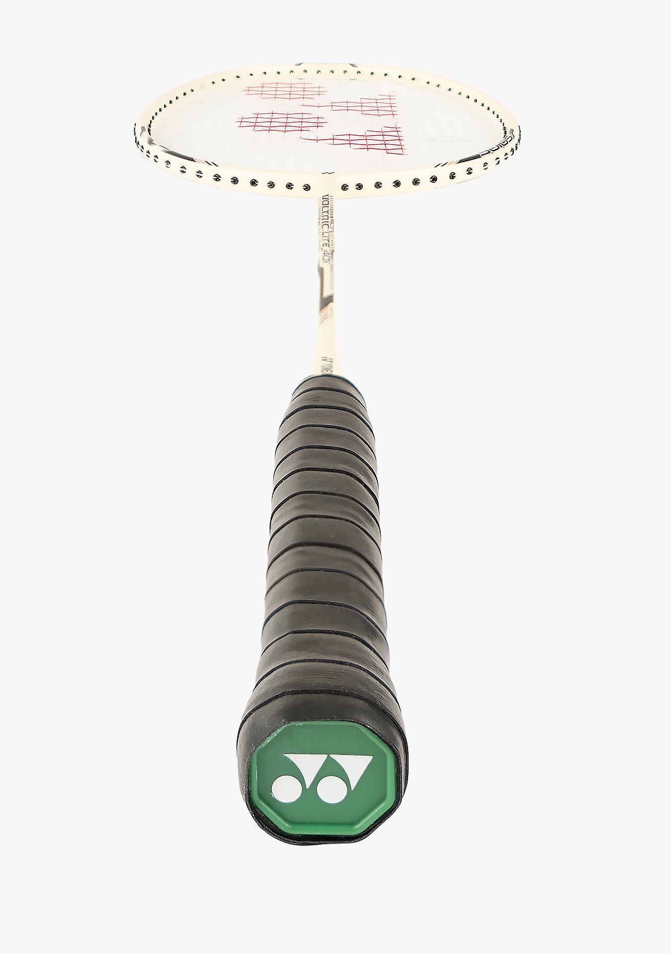 YONEX VOLTRIC LITE 40I - BEIGE BLACK