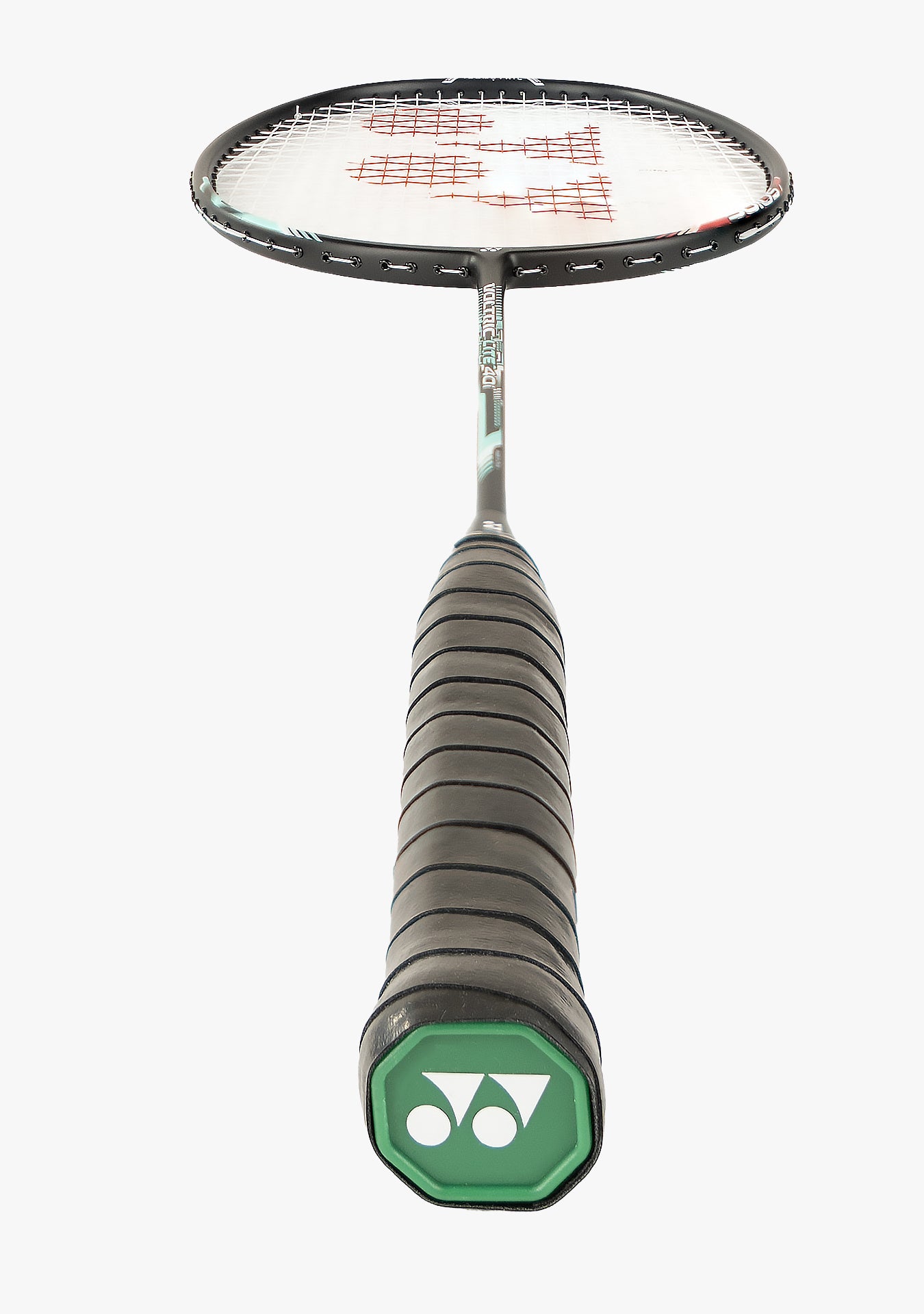 YONEX VOLTRIC LITE 40I - BLACK MINT