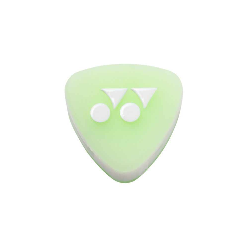 YONEX VIBRATION DAMPENER AC165 - WATER GREEN