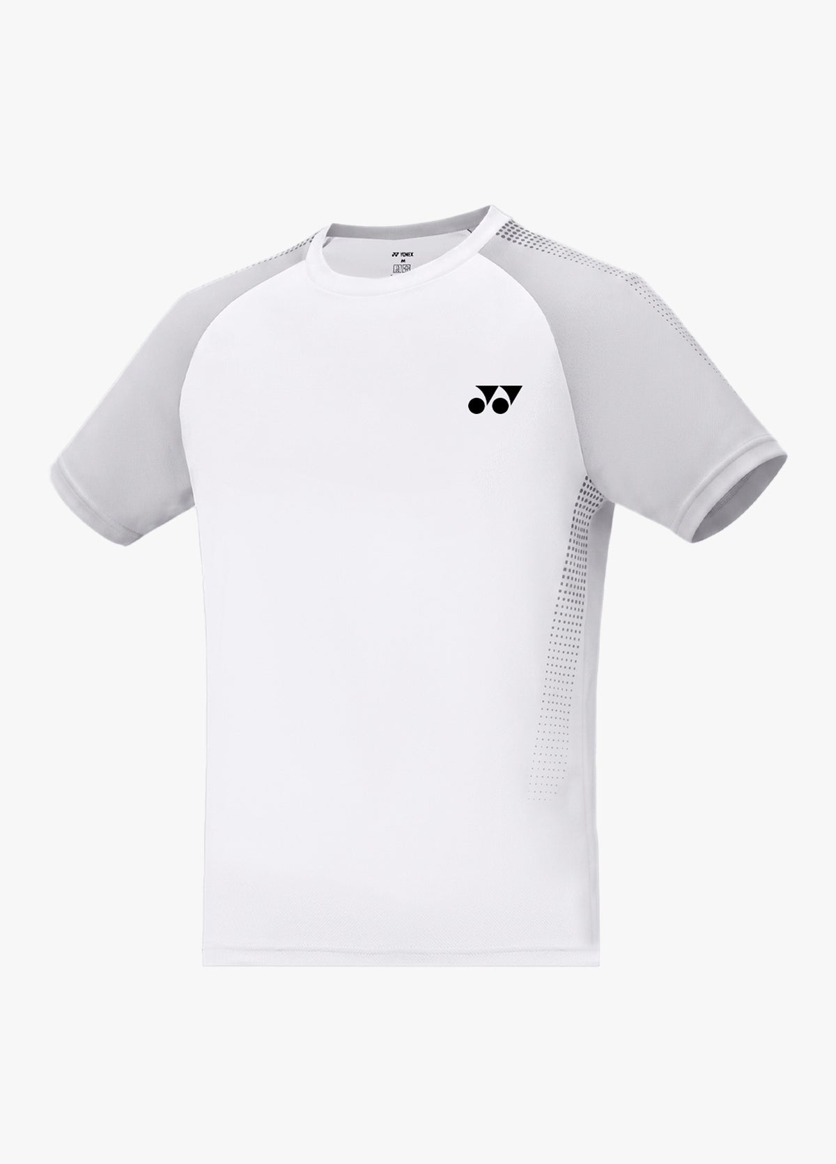 YONEX SHIRT 3152 - WHITE