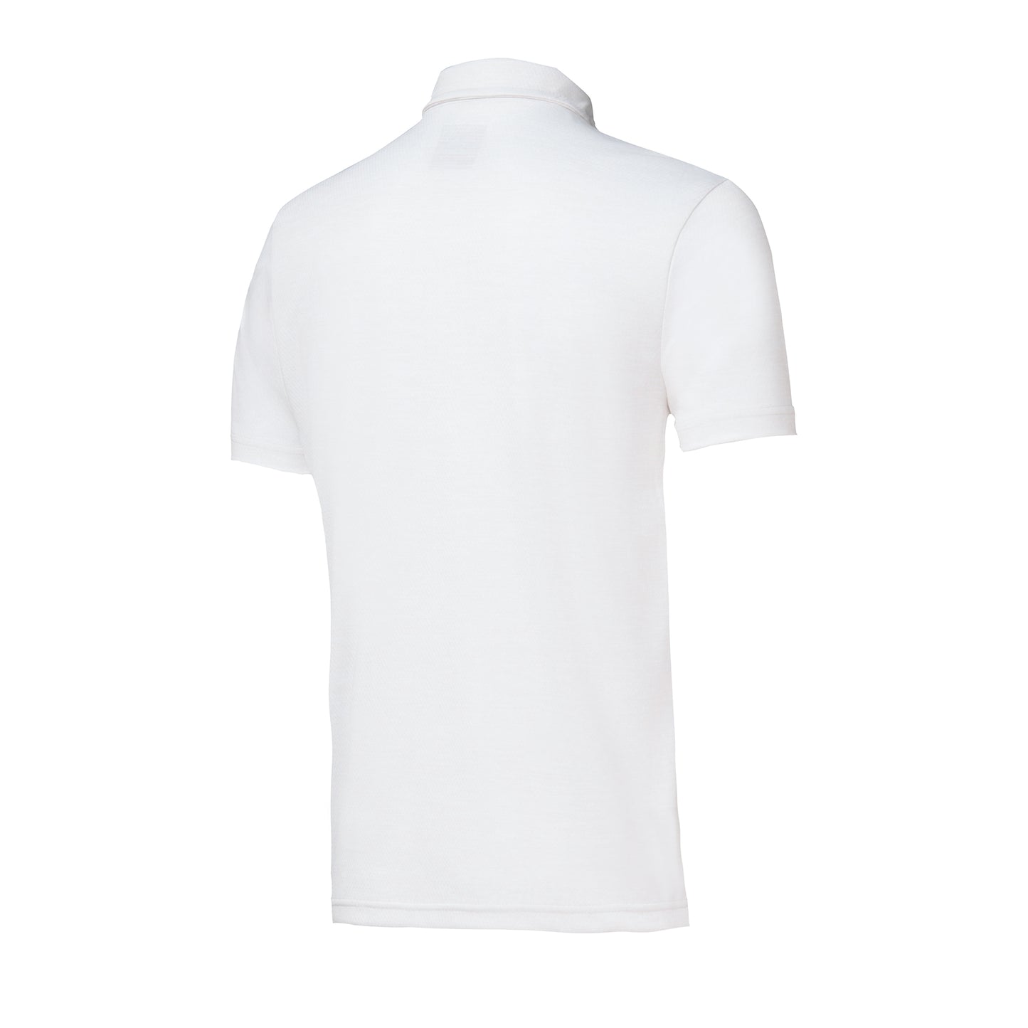 YONEX POLO SHIRT 2831 - WHITE