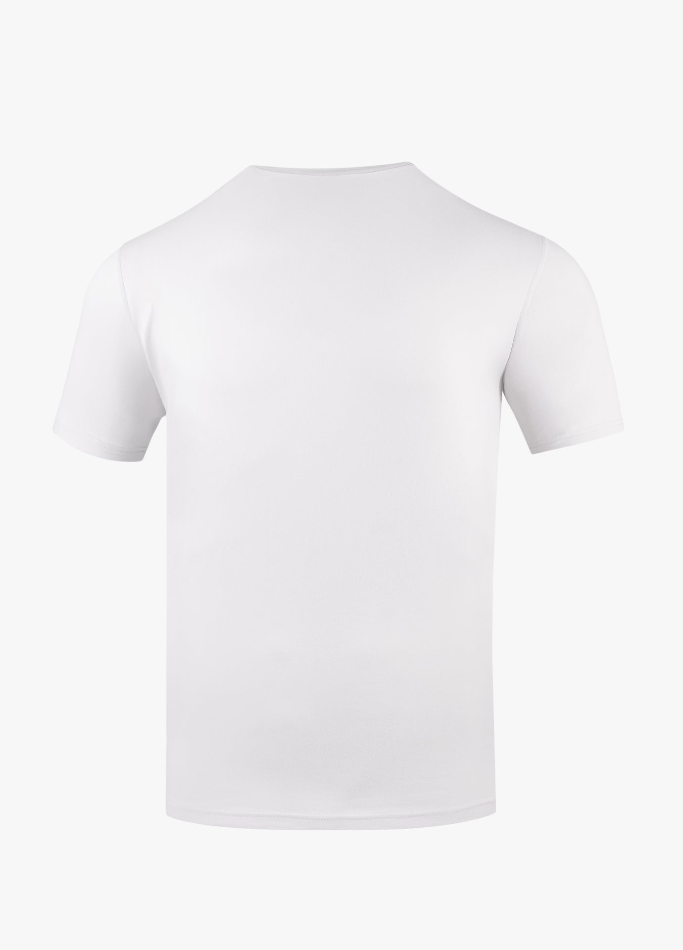 YONEX LUNAR TEE 3392 - WHITE