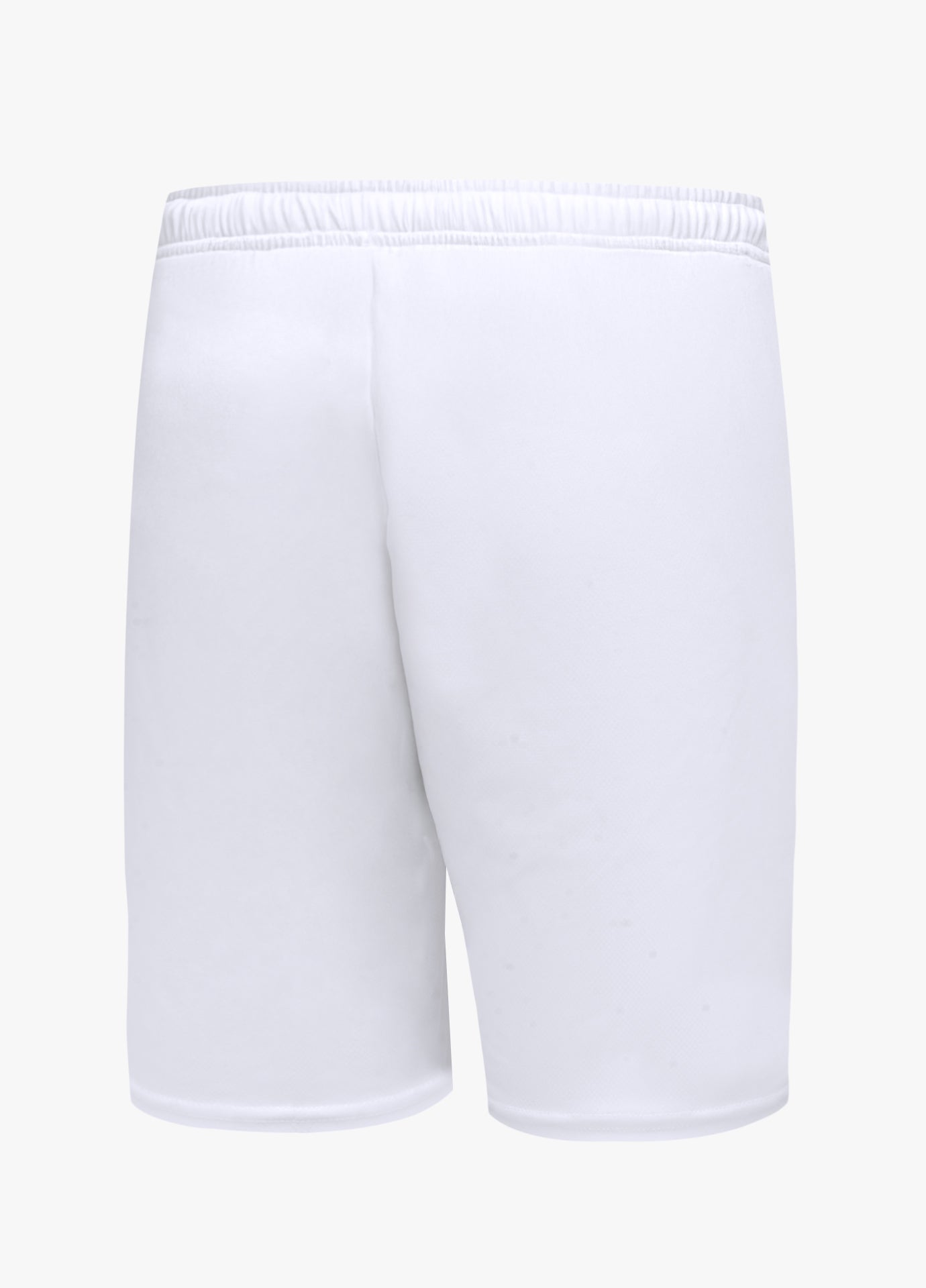 YONEX SHORT 2844 - WHITE