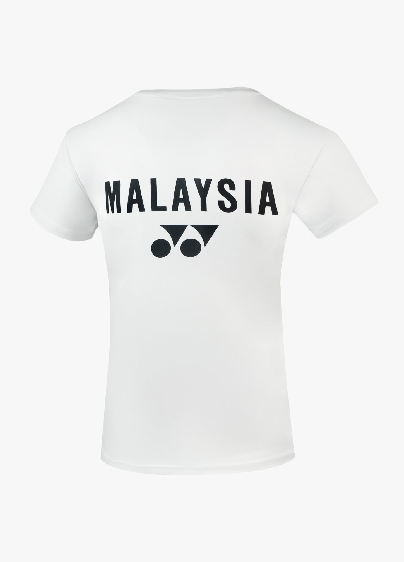 YONEX TEAM MY LADIES YOB26022EX - WHITE