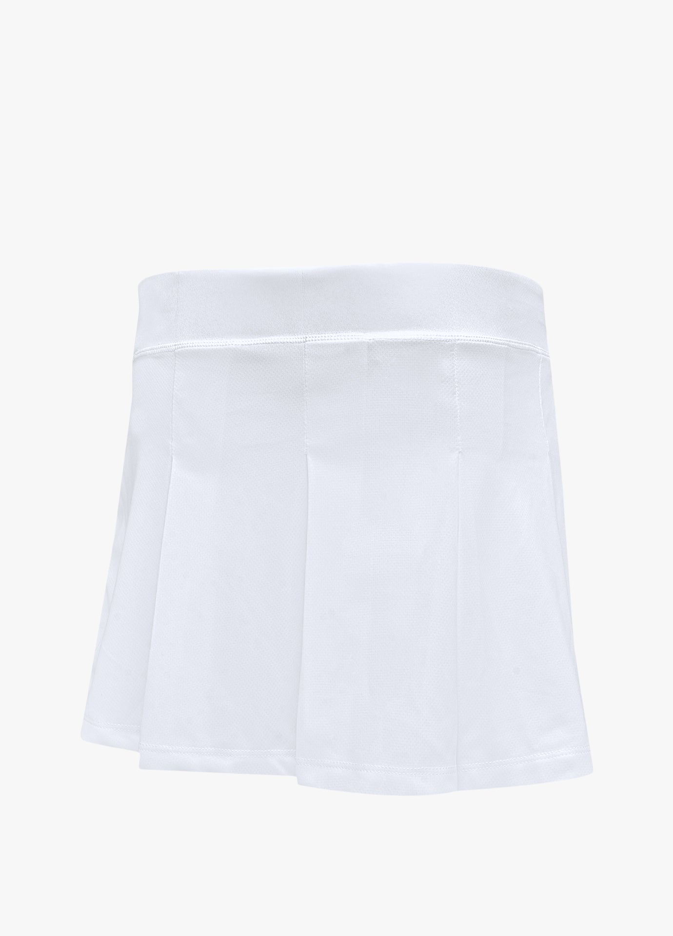 YONEX SKORT 3391 - WHITE