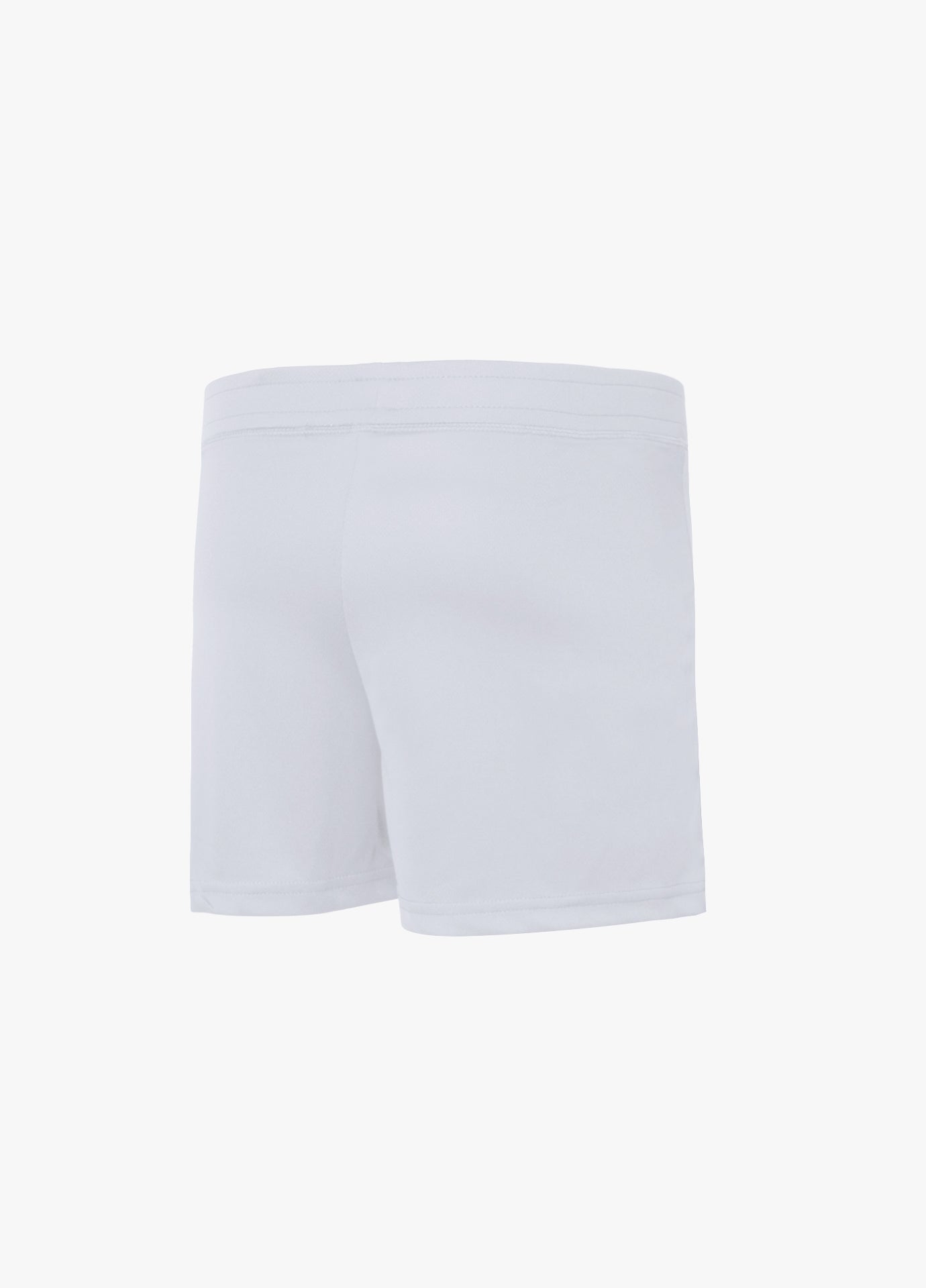 YONEX MALAYSIA MASTER 26 PLAYER SOUVENIR SKORT 3570 - WHITE