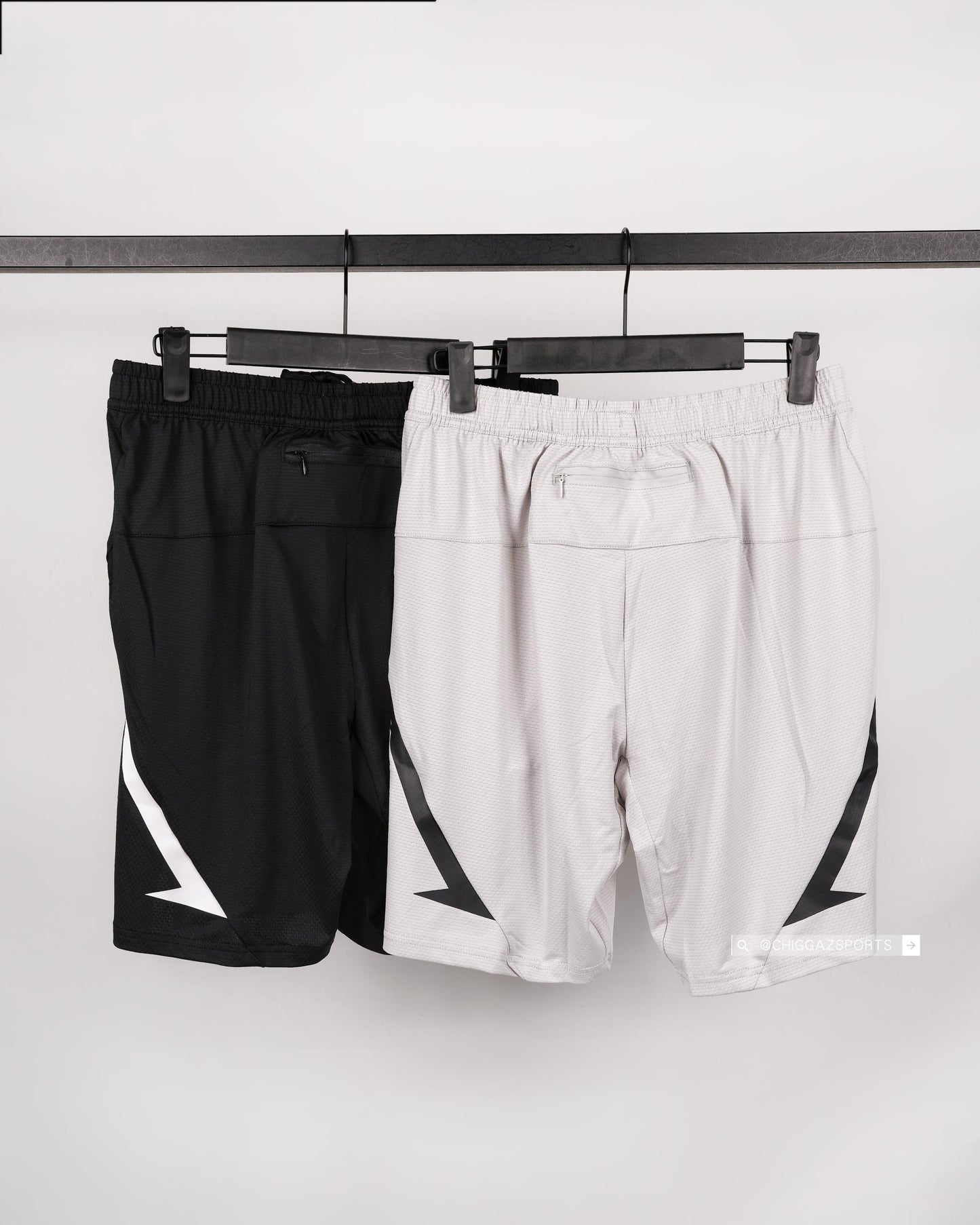 YONEX SHORT ACTIVE33 - 2551 (4 COLORS)