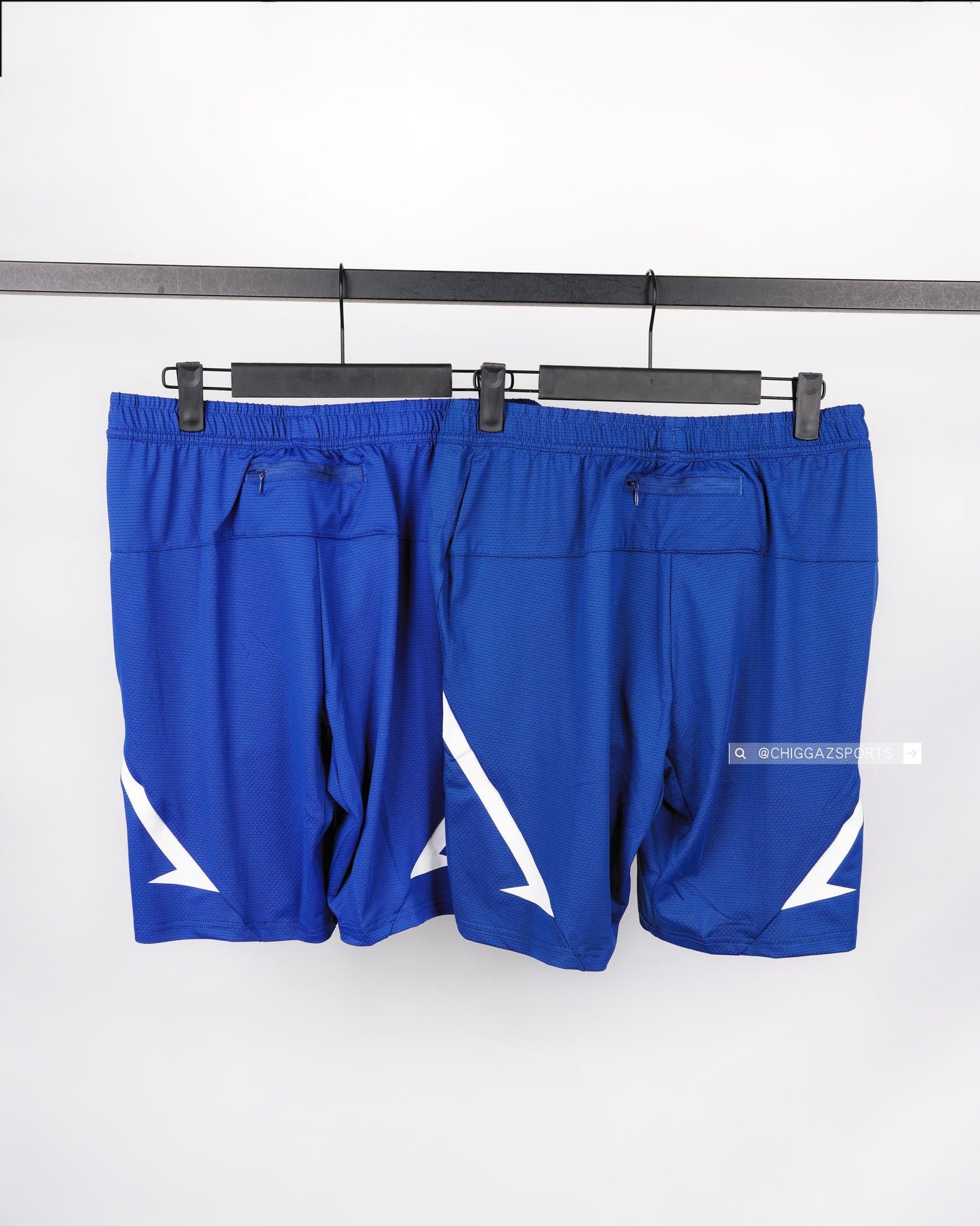 YONEX SHORT ACTIVE33 - 2551 (4 COLORS)