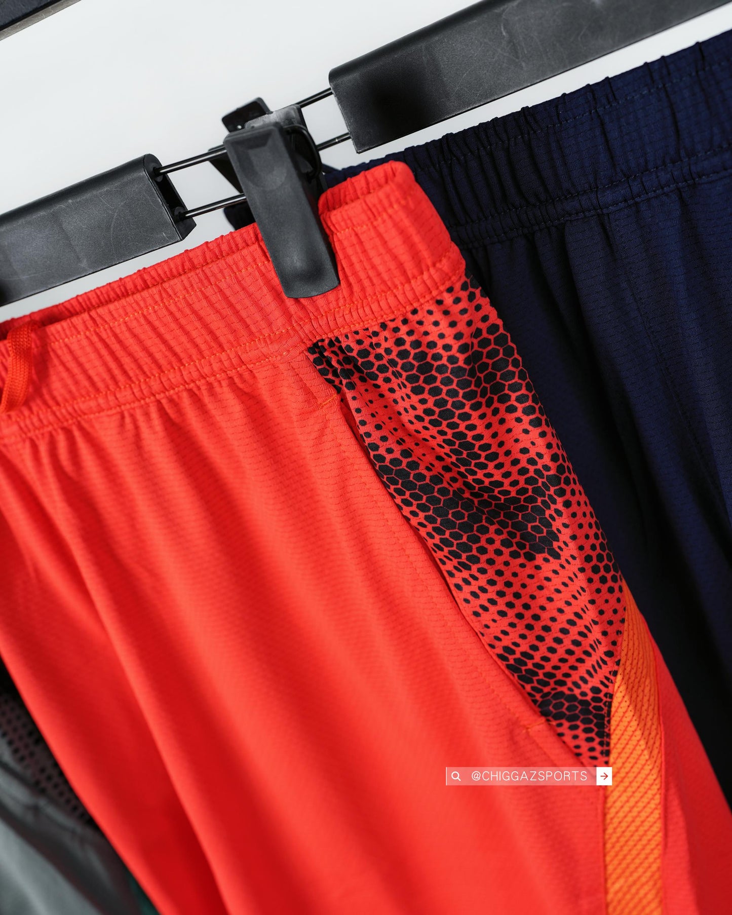YONEX LADIES SHORTS ACTIVE33 - 2557 (4 COLORS)