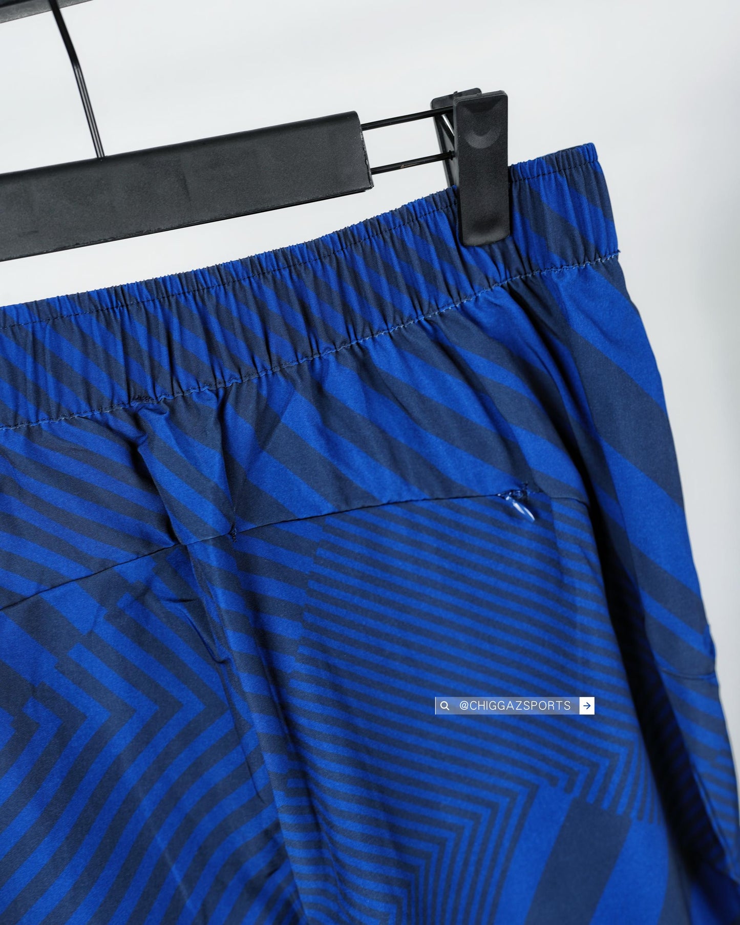 YONEX SHORT ACTIVE33 - 2571 (4 COLORS)
