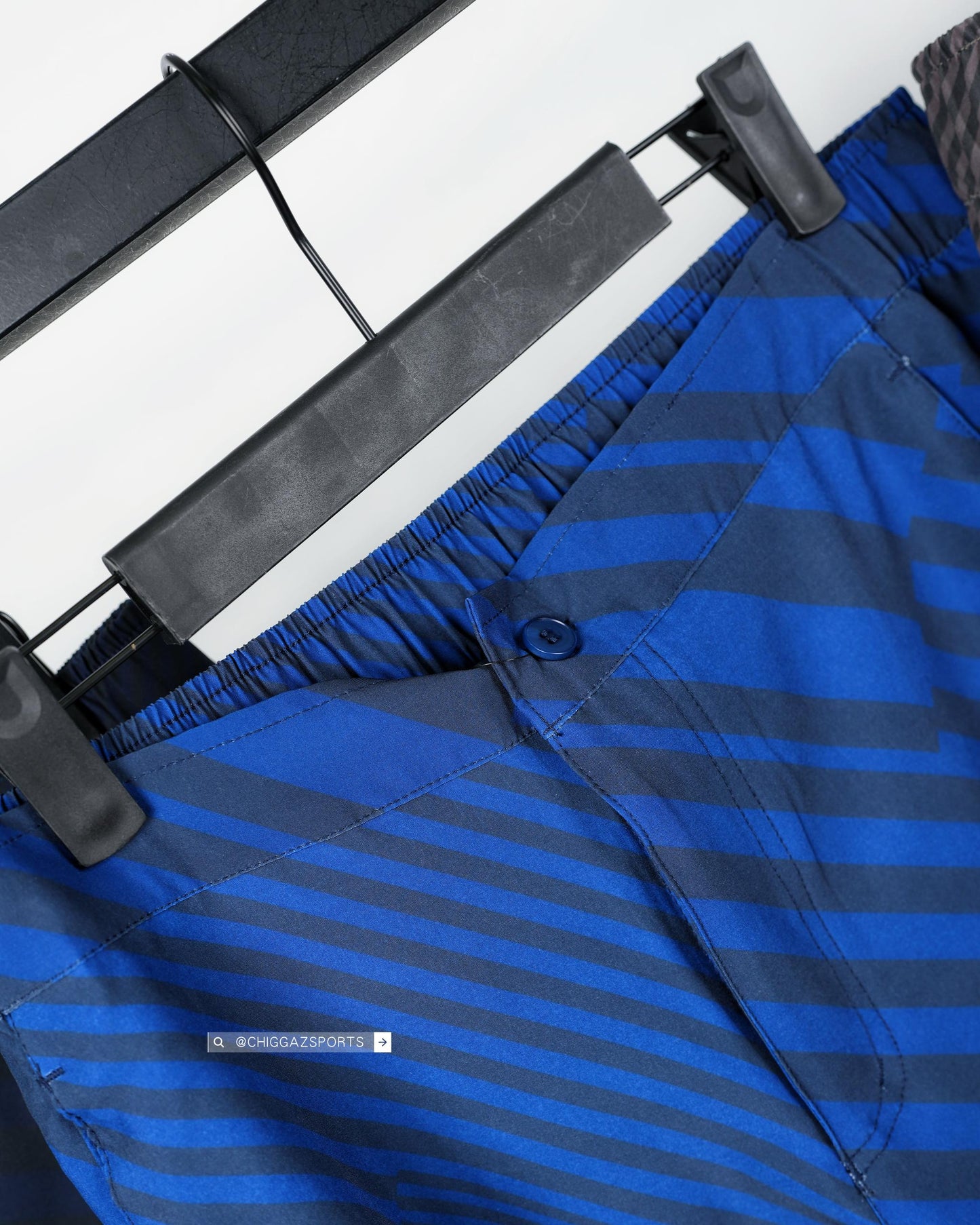 YONEX SHORT ACTIVE33 - 2571 (4 COLORS)