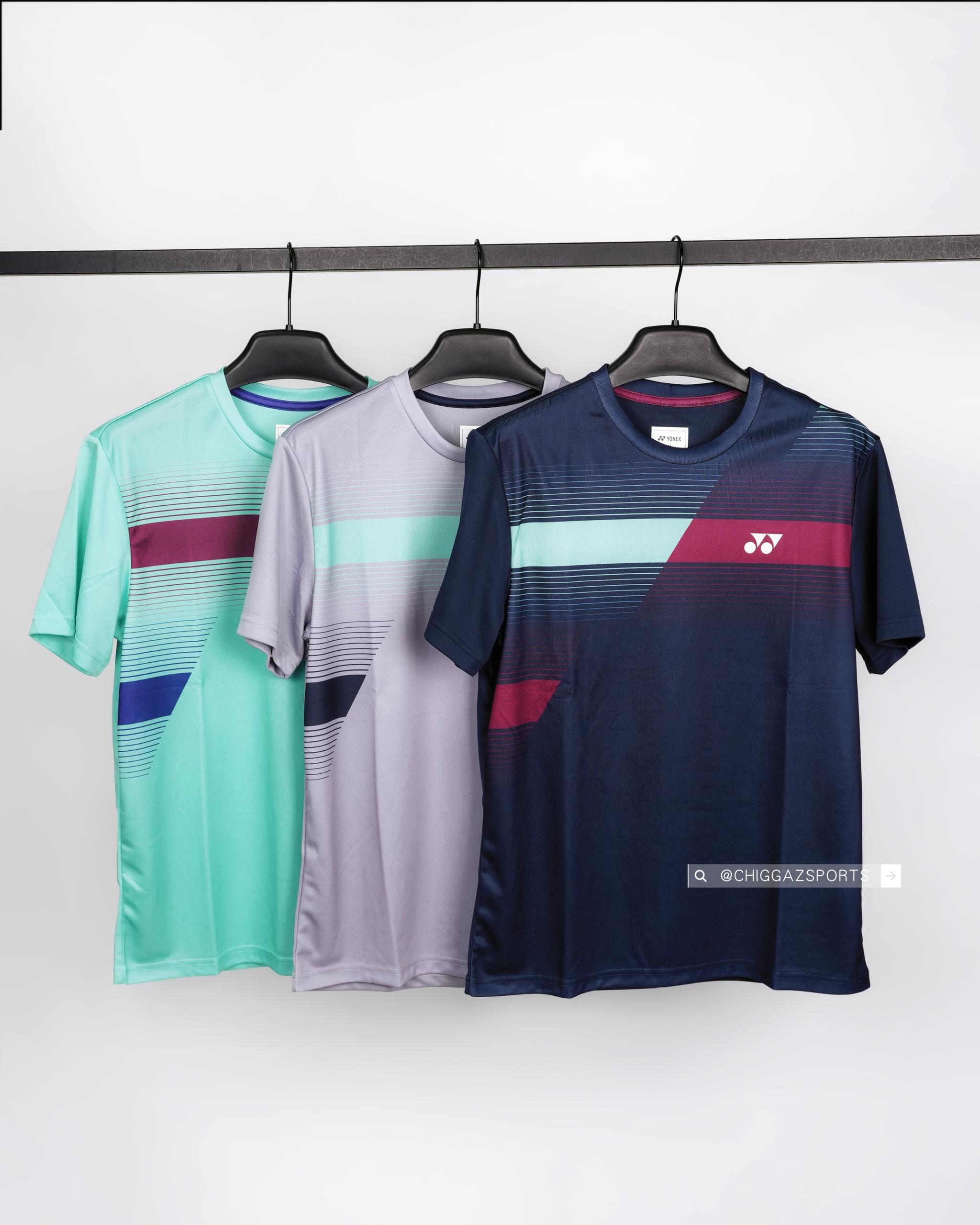 YONEX ソフトテニス ヨネックス メンズ レディース ボルトレイジ