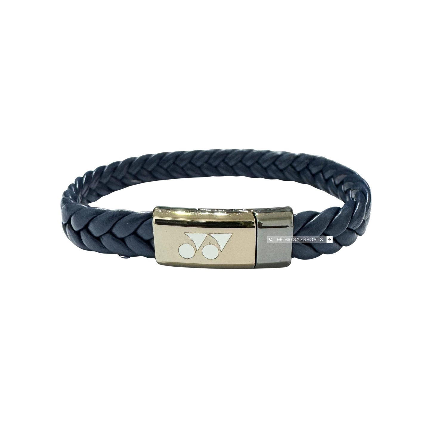 YONEX BRACELET N029-0075 NAVY