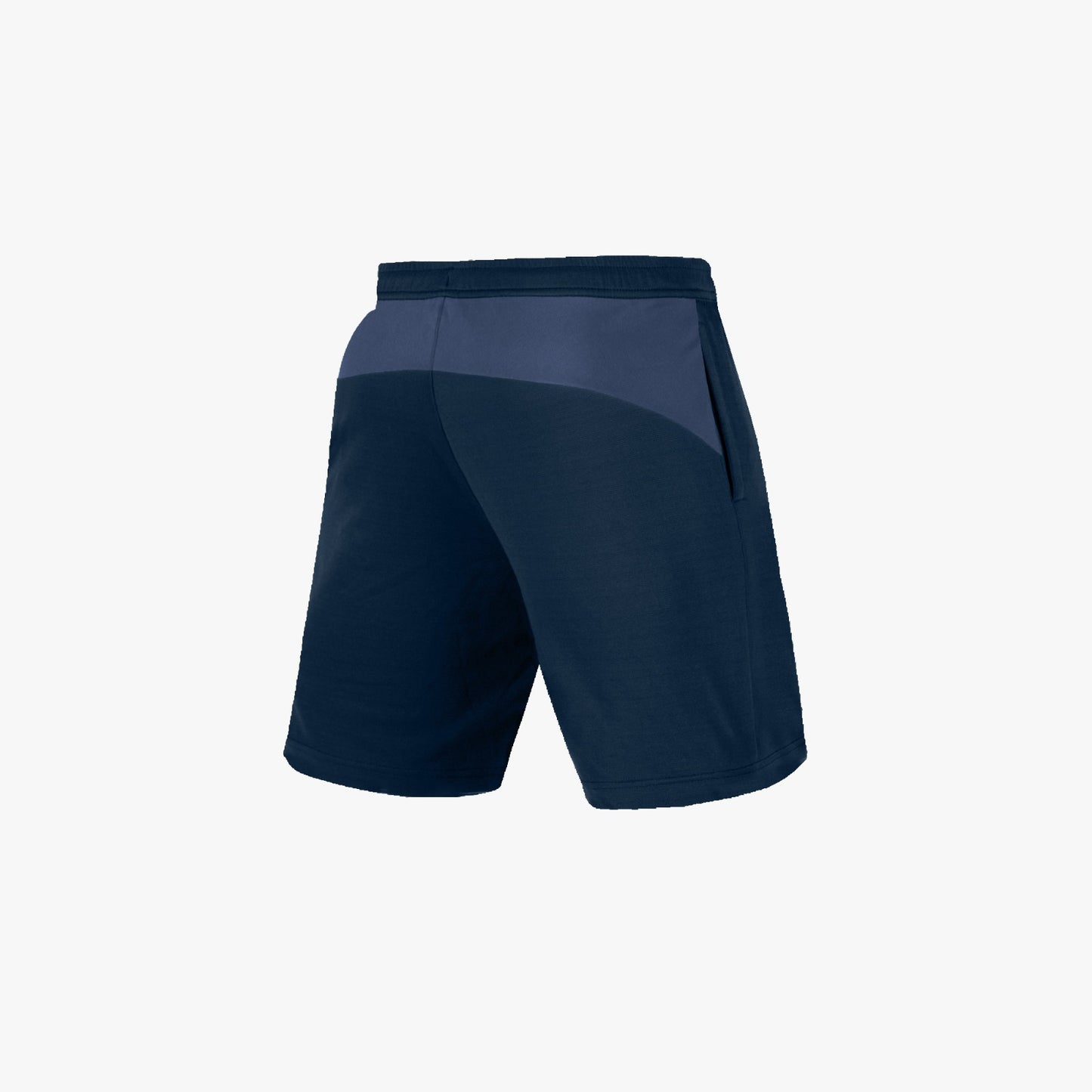 YONEX BADMINTON SHORT TSM-3023 MOOD INDIGO