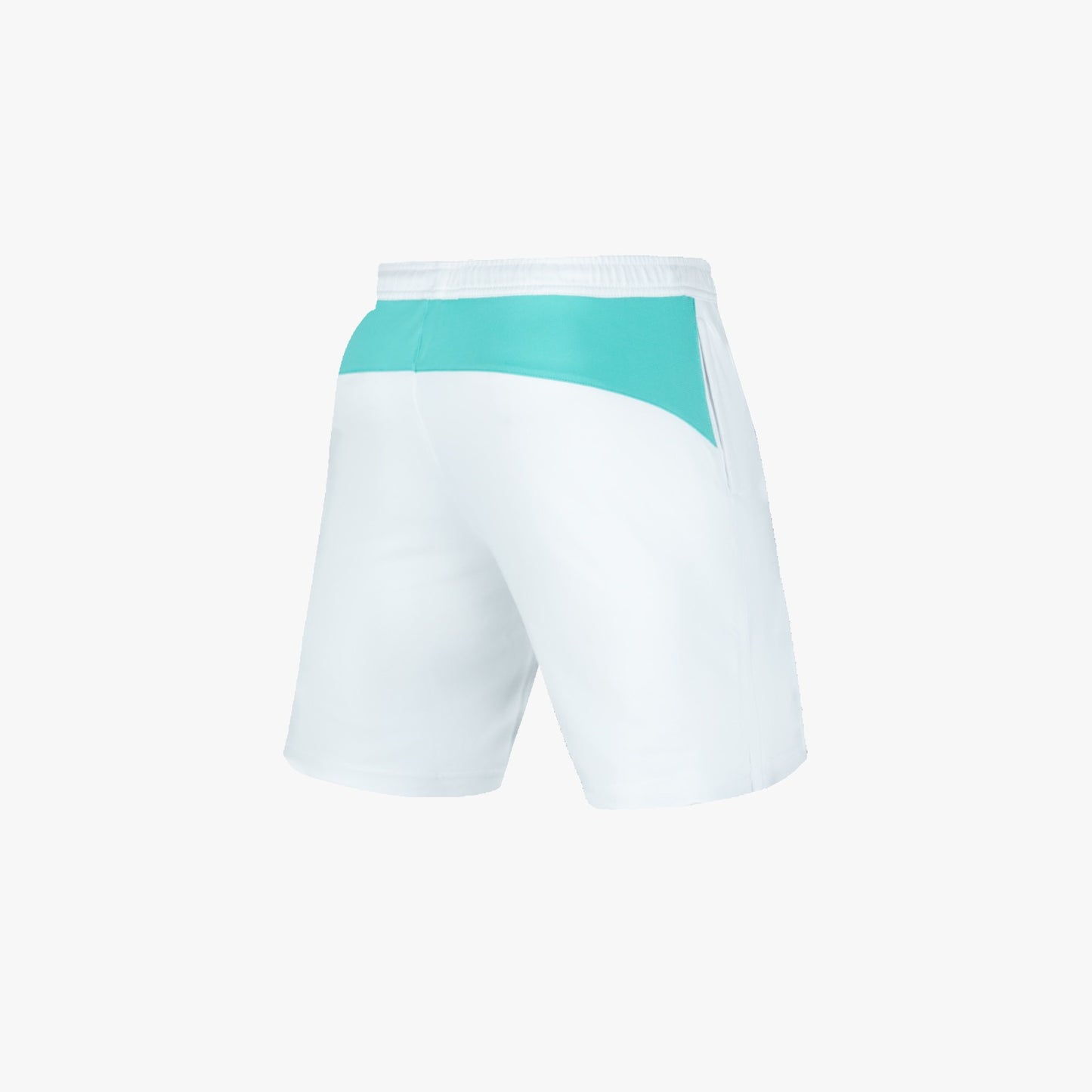 YONEX BADMINTON SHORT TSM-3023 WHITE