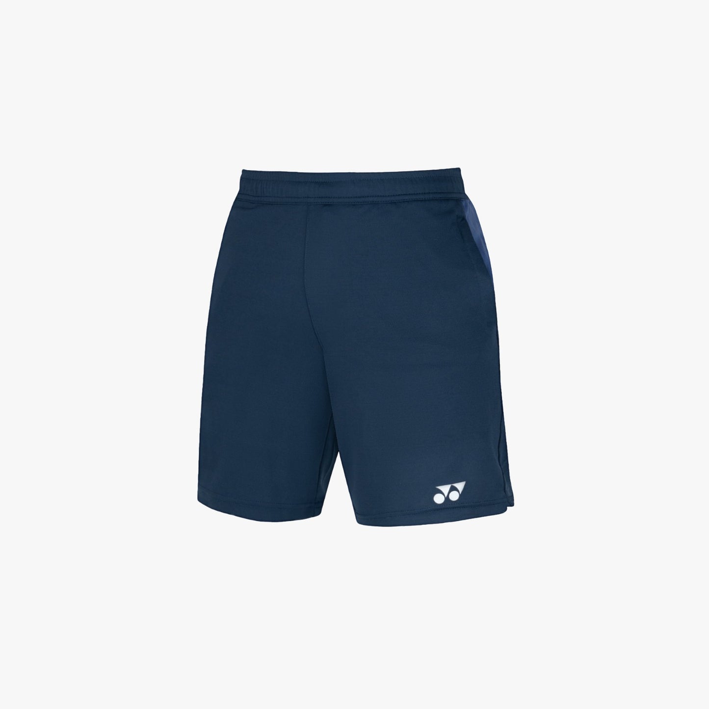 YONEX BADMINTON SHORT TSM-3023 MOOD INDIGO