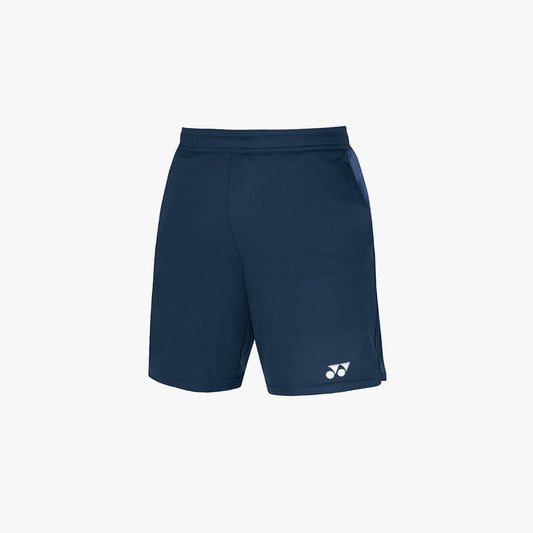 YONEX BADMINTON SHORT TSM-3023 MOOD INDIGO